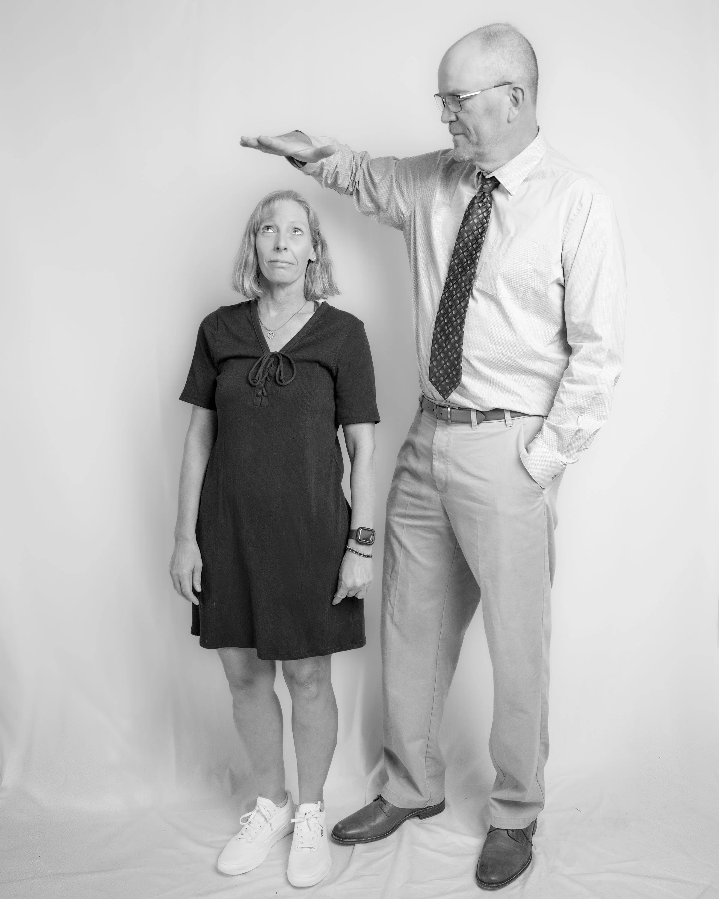 Guests-145.jpg