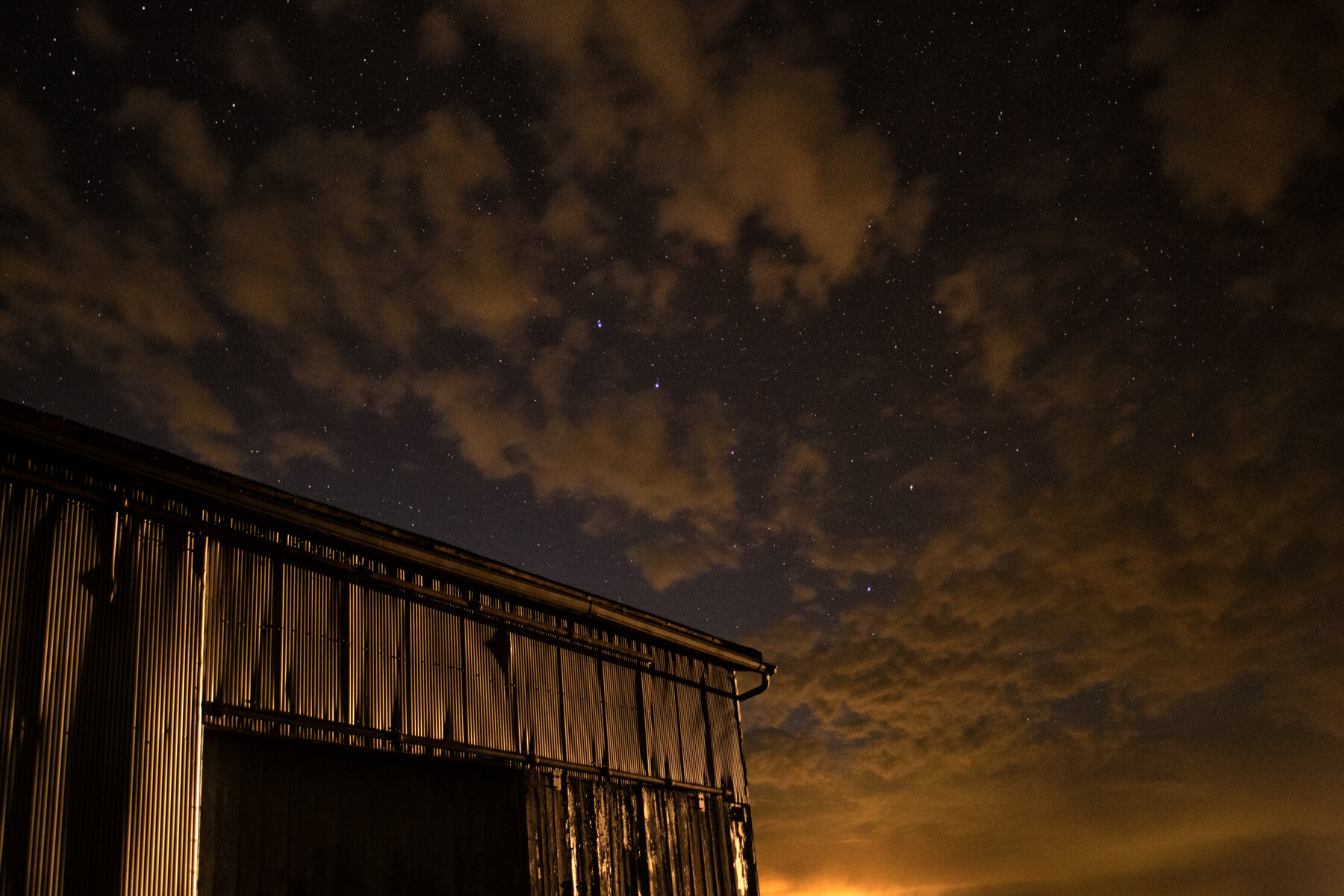 Co Line shed 1-Edit.jpg