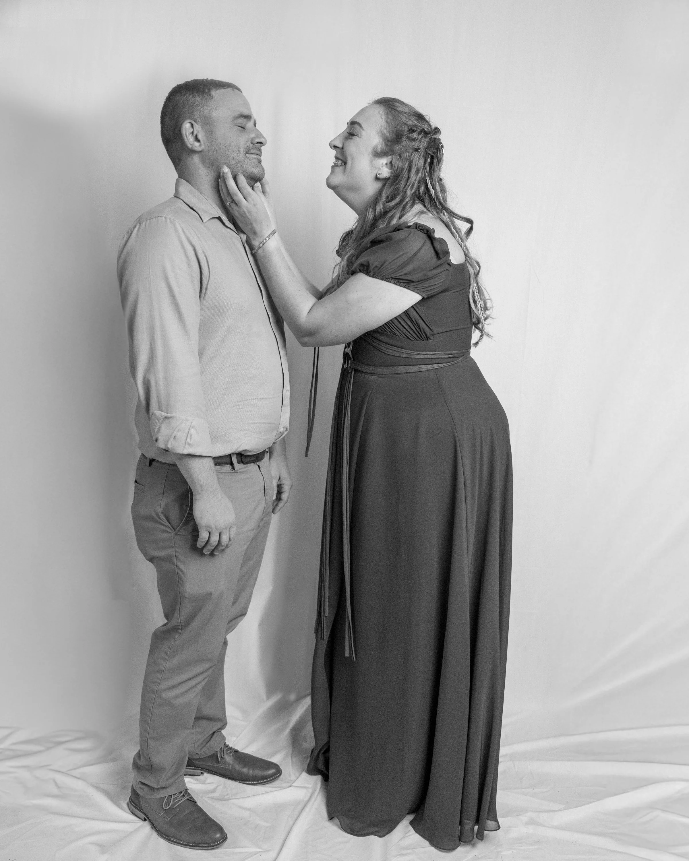 Guests-272.jpg