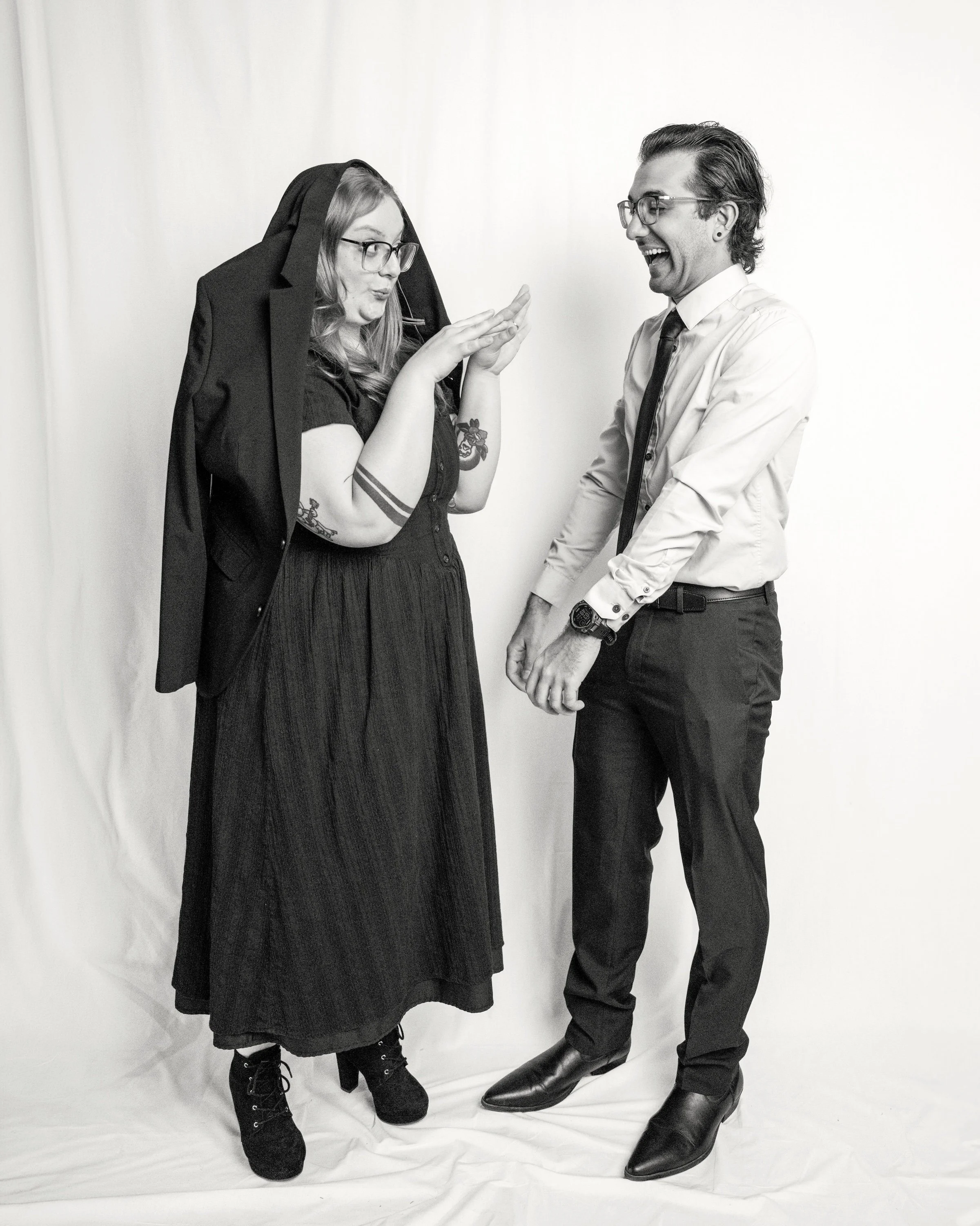 Guests-90.jpg