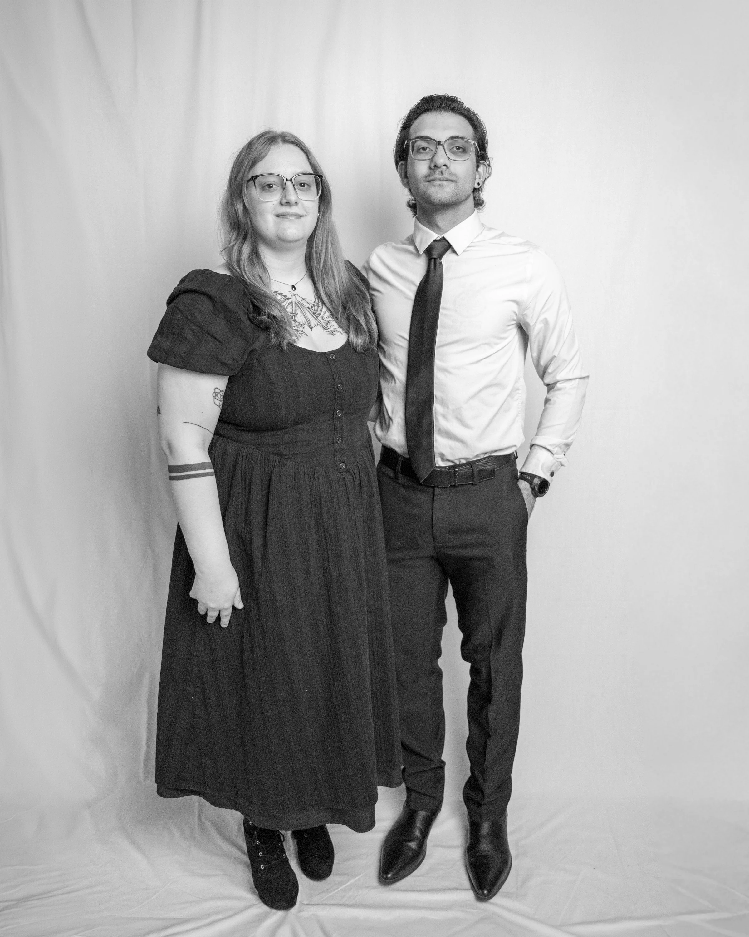 Guests-88.jpg