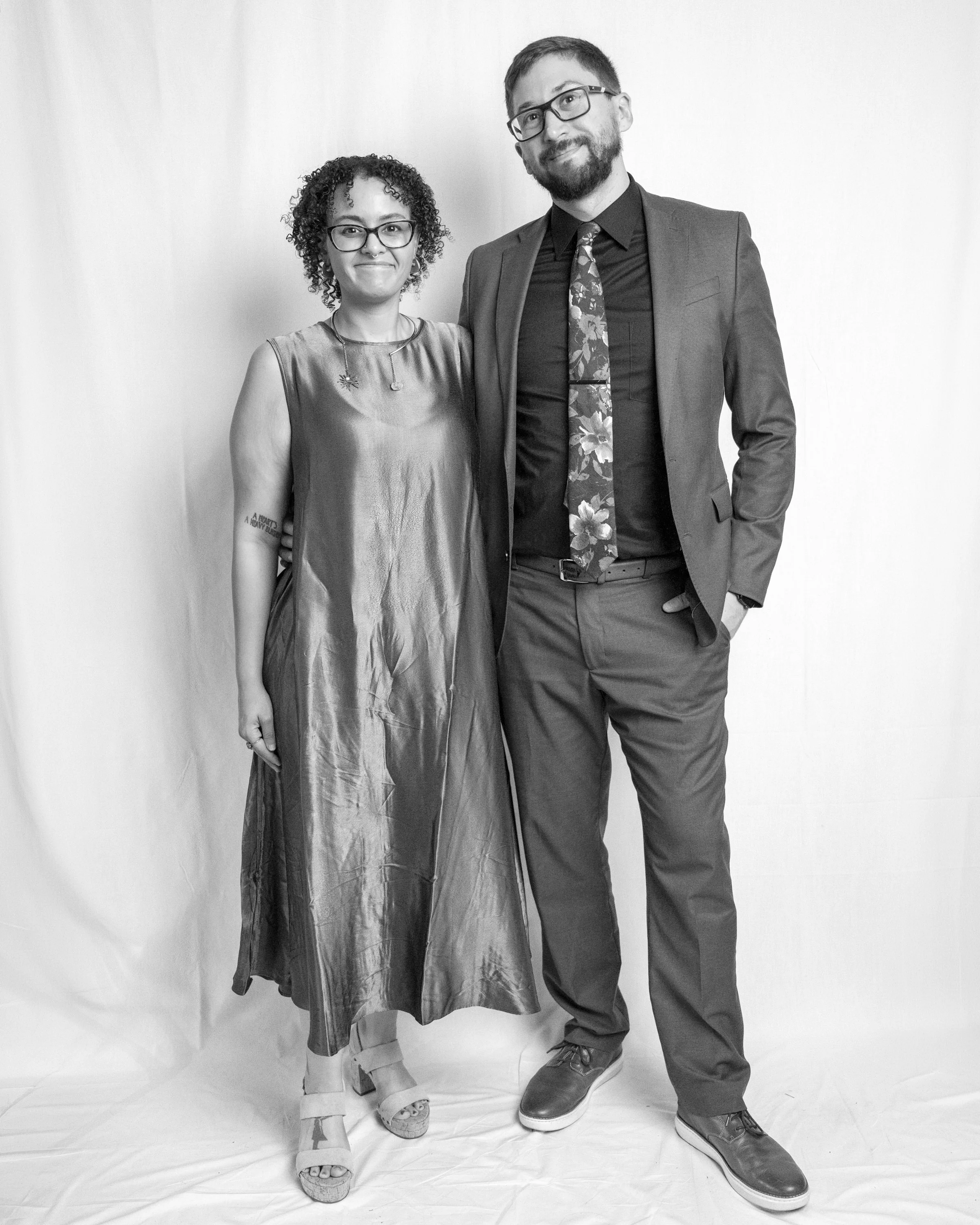 Guests-129.jpg