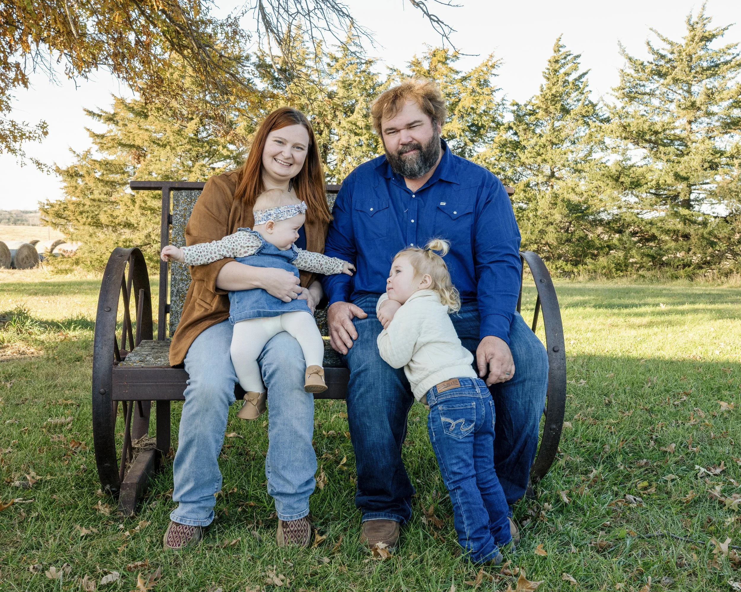 Pudge family.jpg