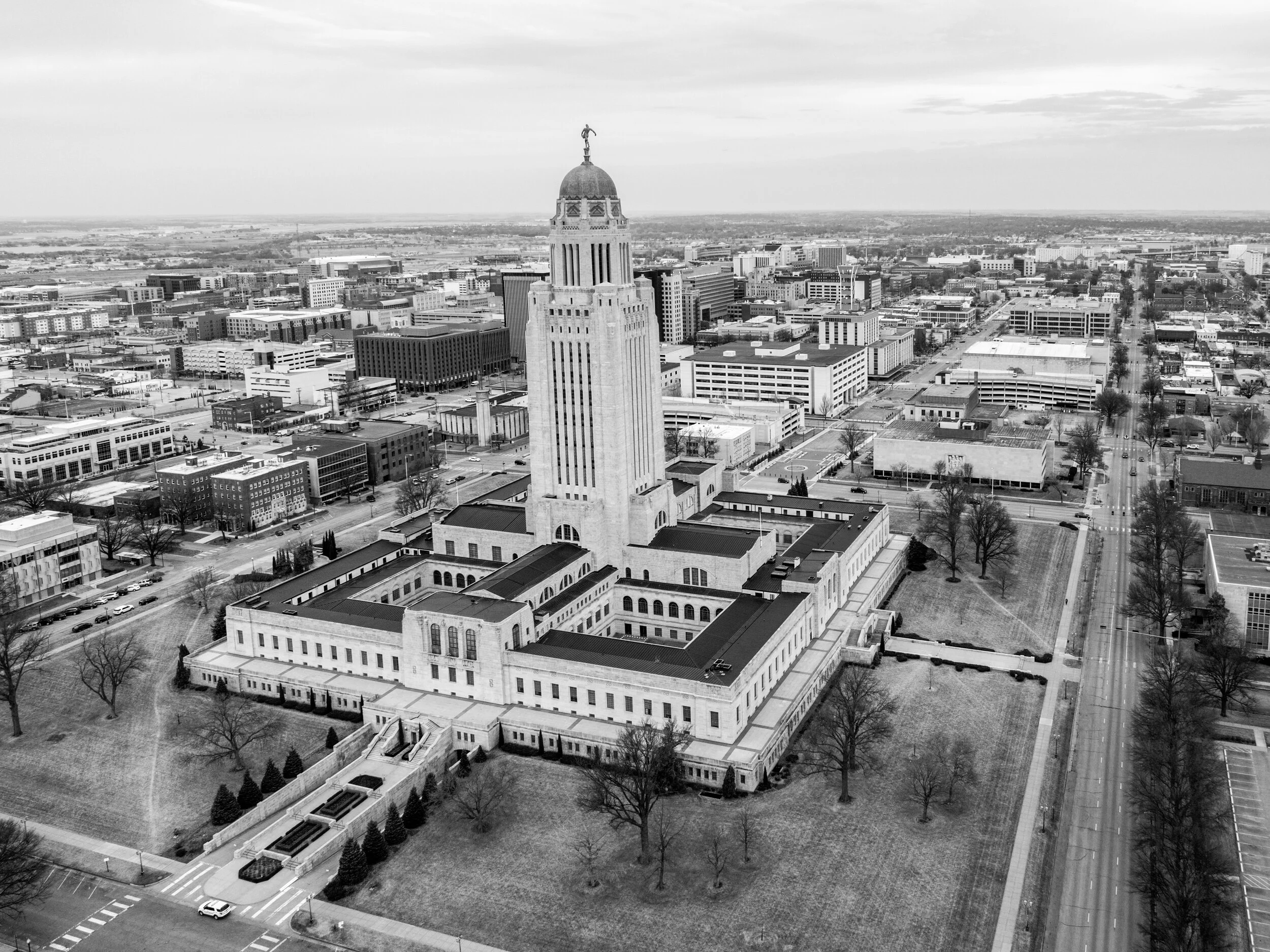 DJI_0733-Edit.jpg