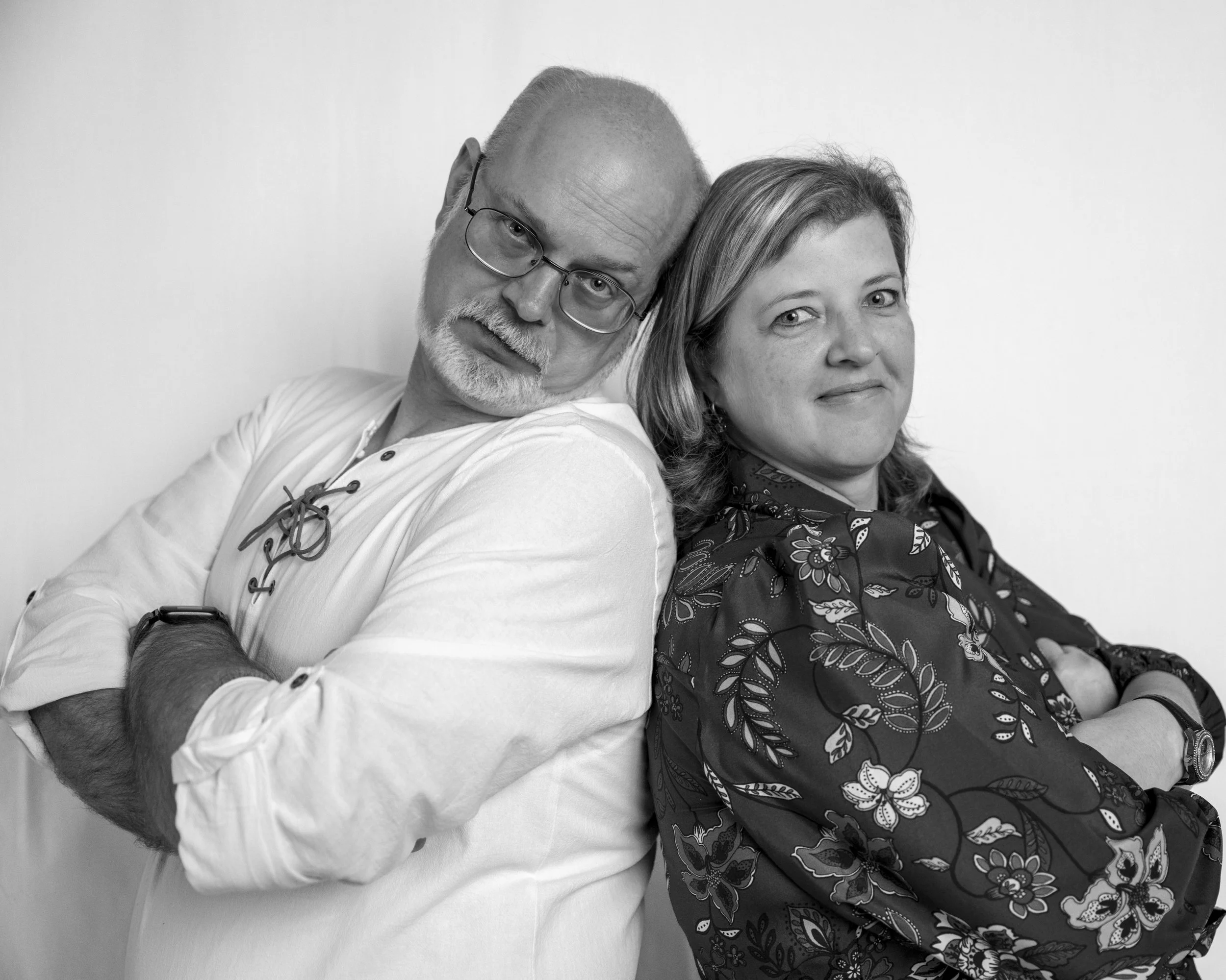 Guests-74.jpg