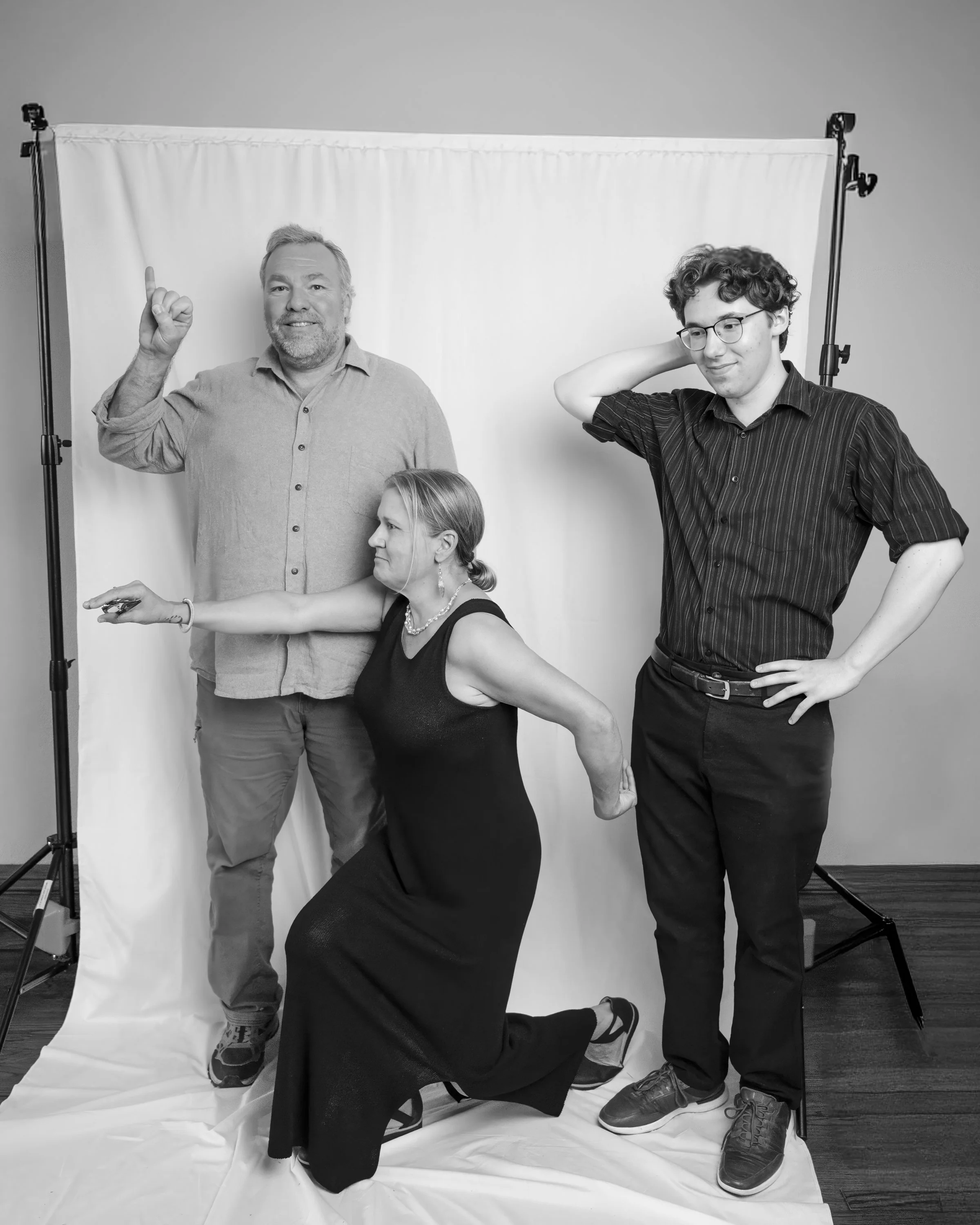 AllGuests-1-3-3.jpg