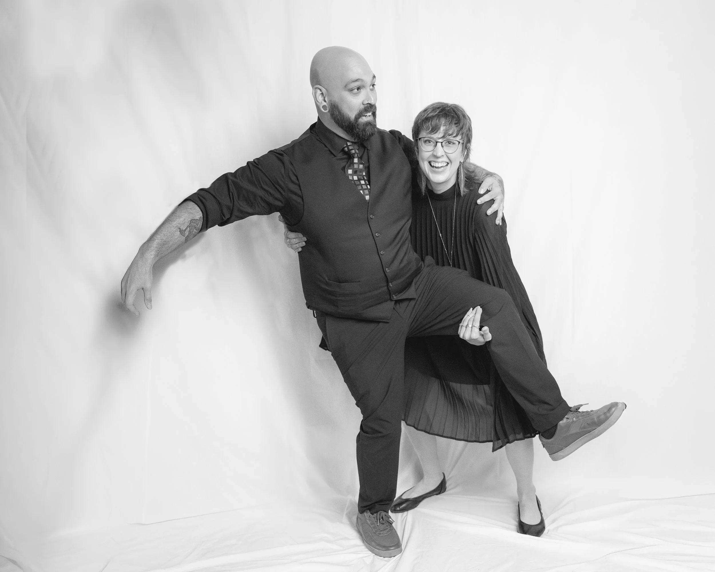 Guests-261.jpg
