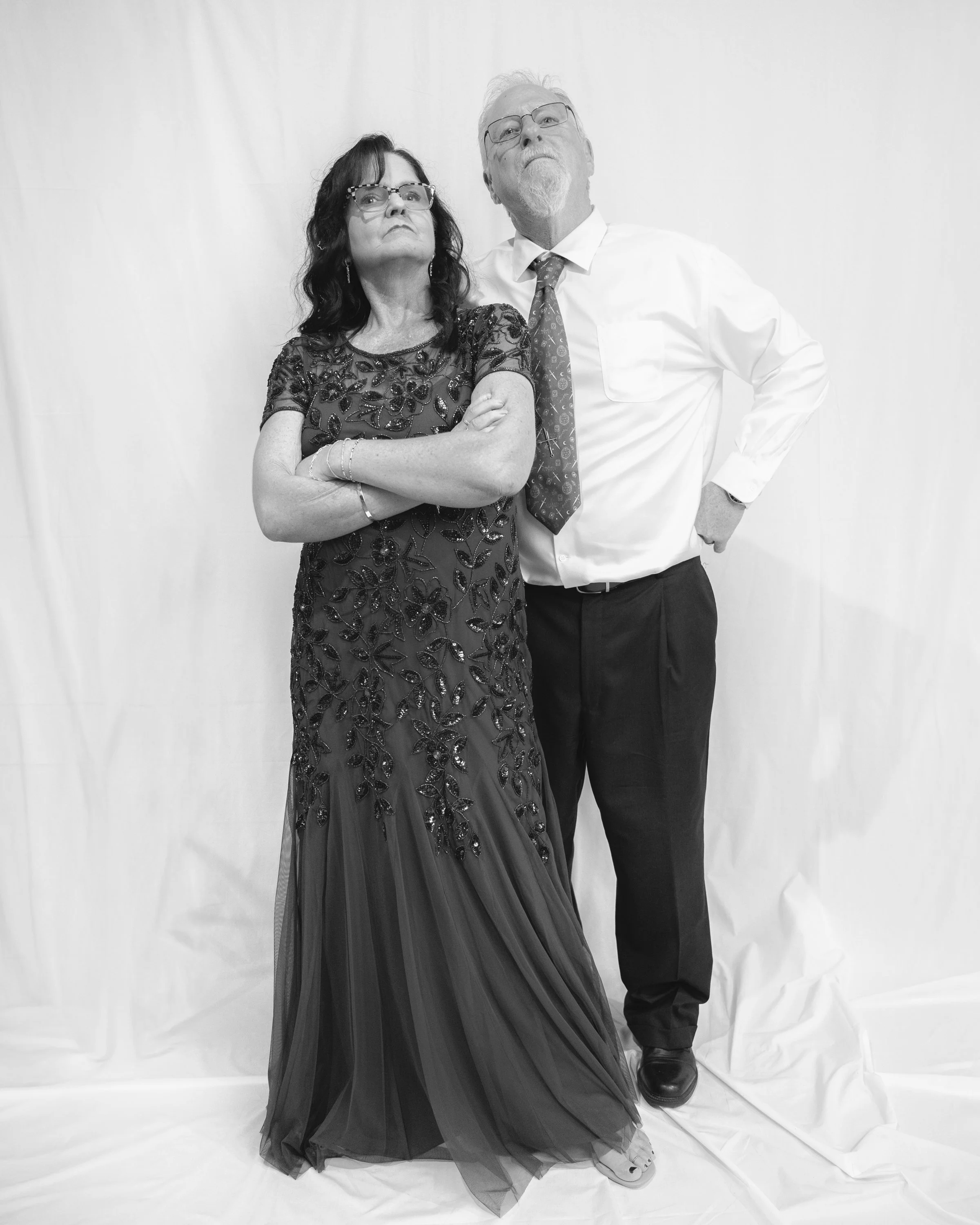 Guests-25.jpg