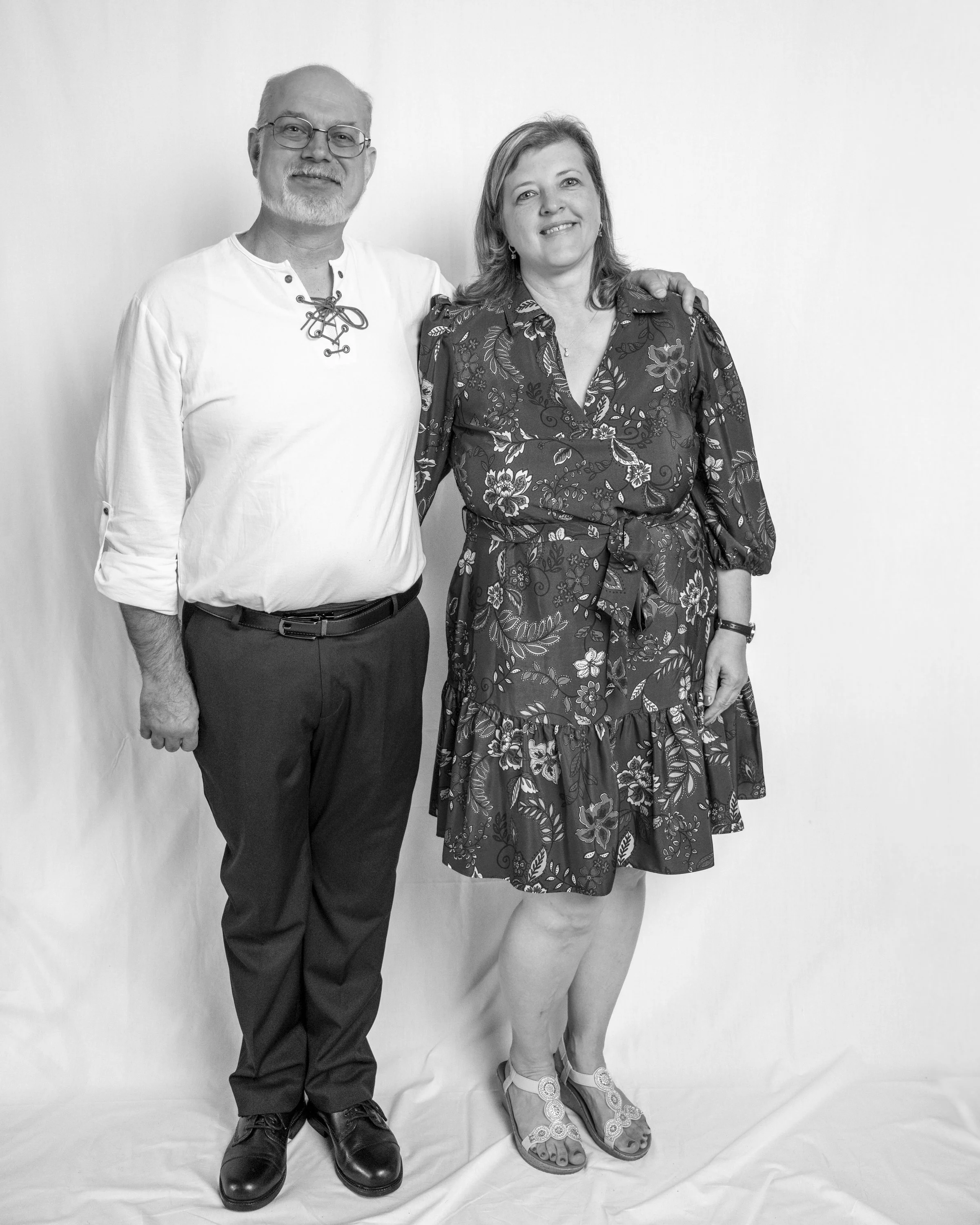 Guests-70.jpg