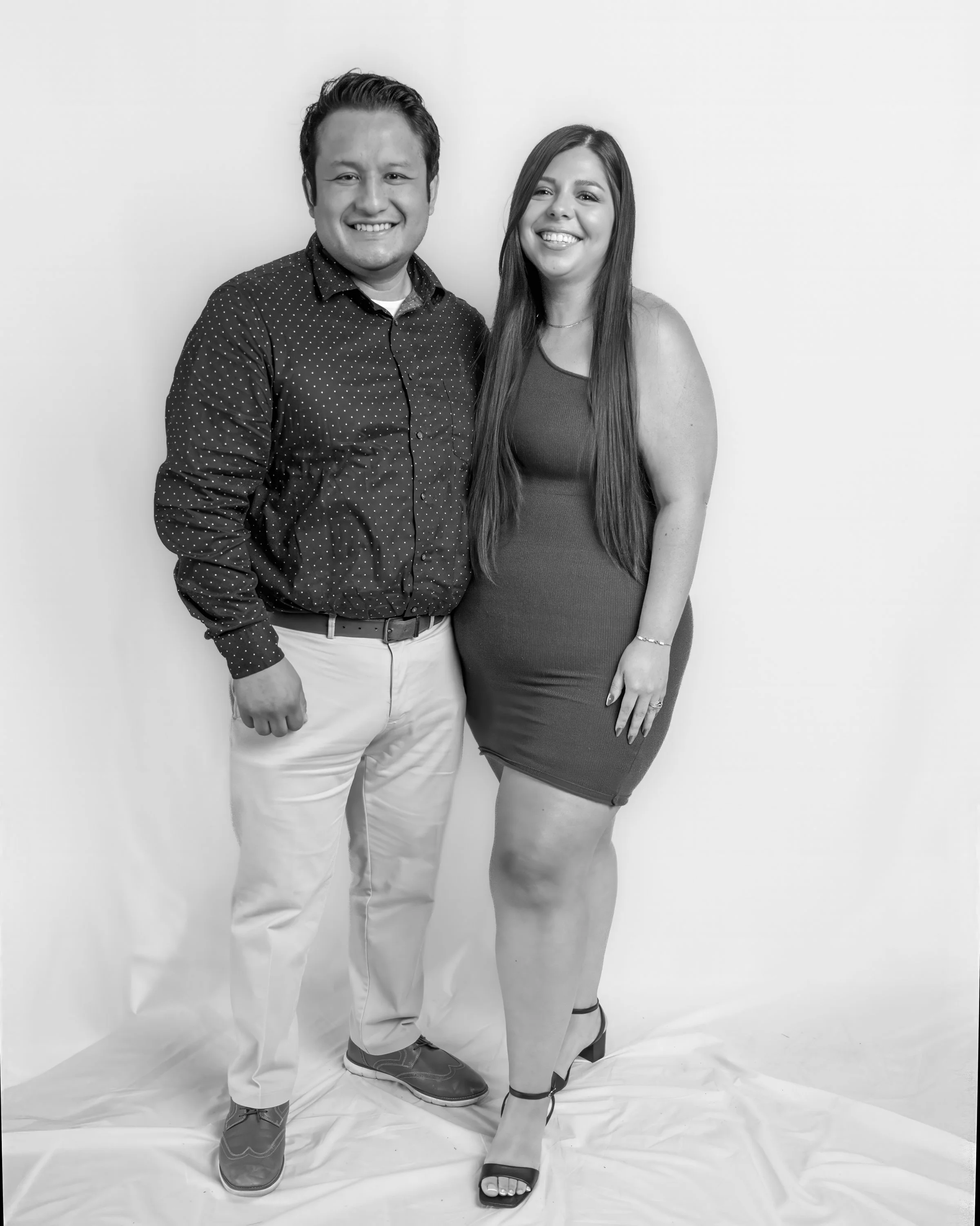 Guests-179.jpg