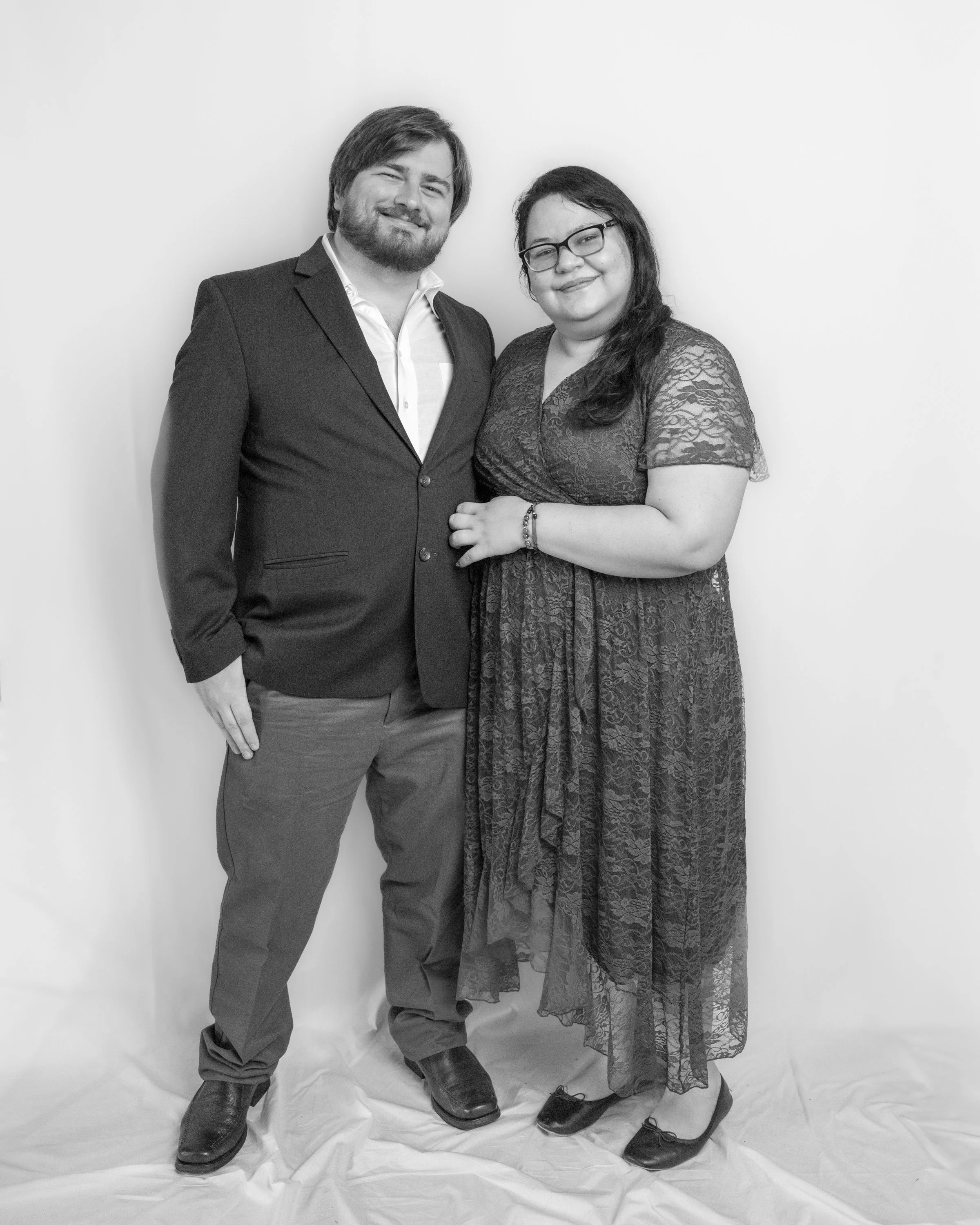 Guests-183.jpg