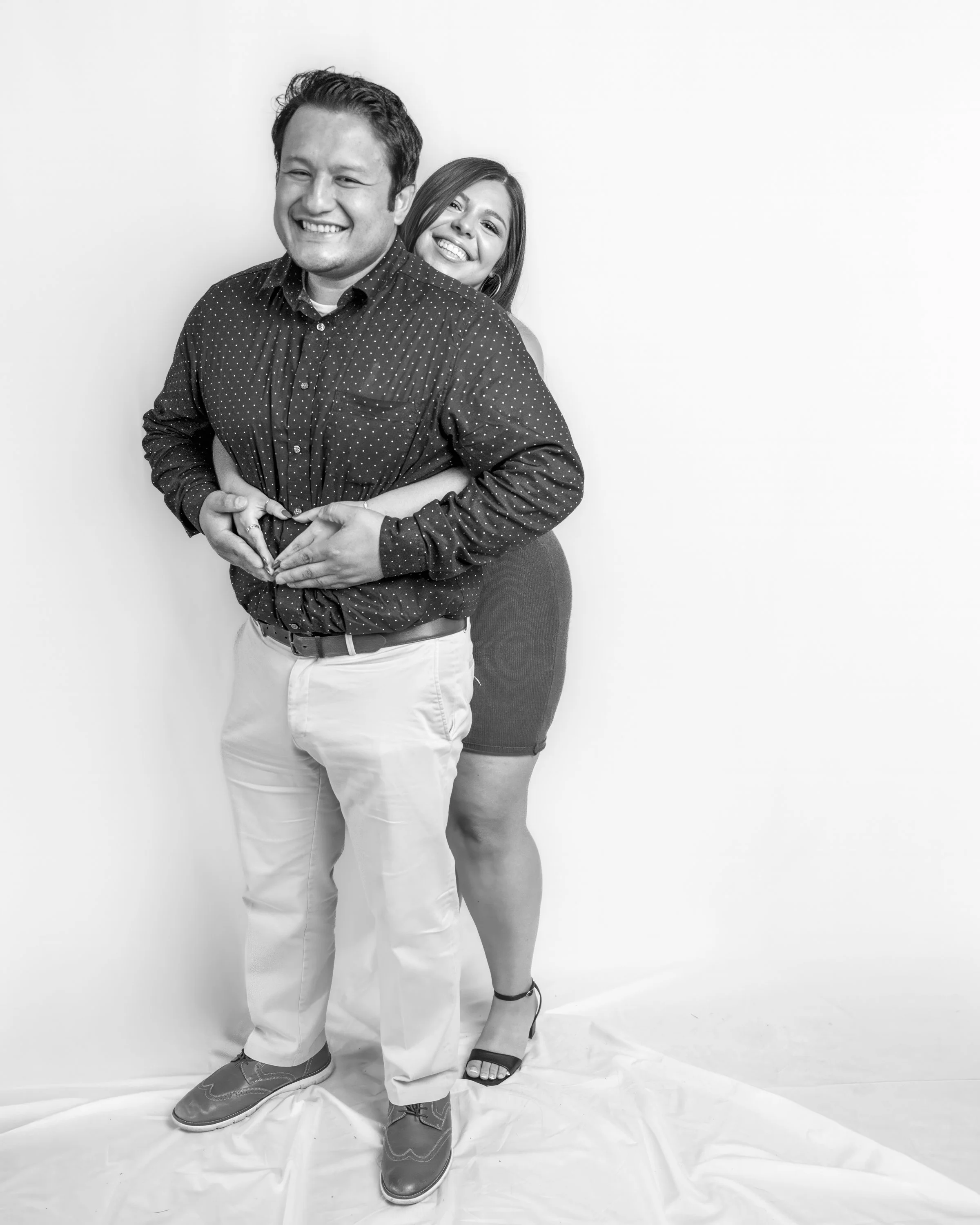 Guests-181.jpg