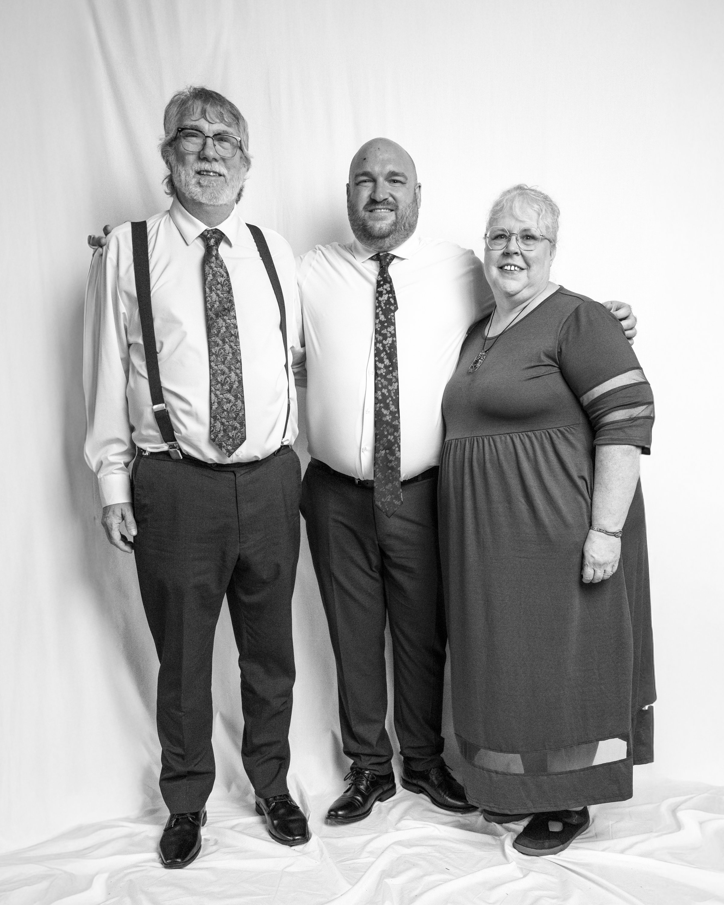 AllGuests-1-18.jpg