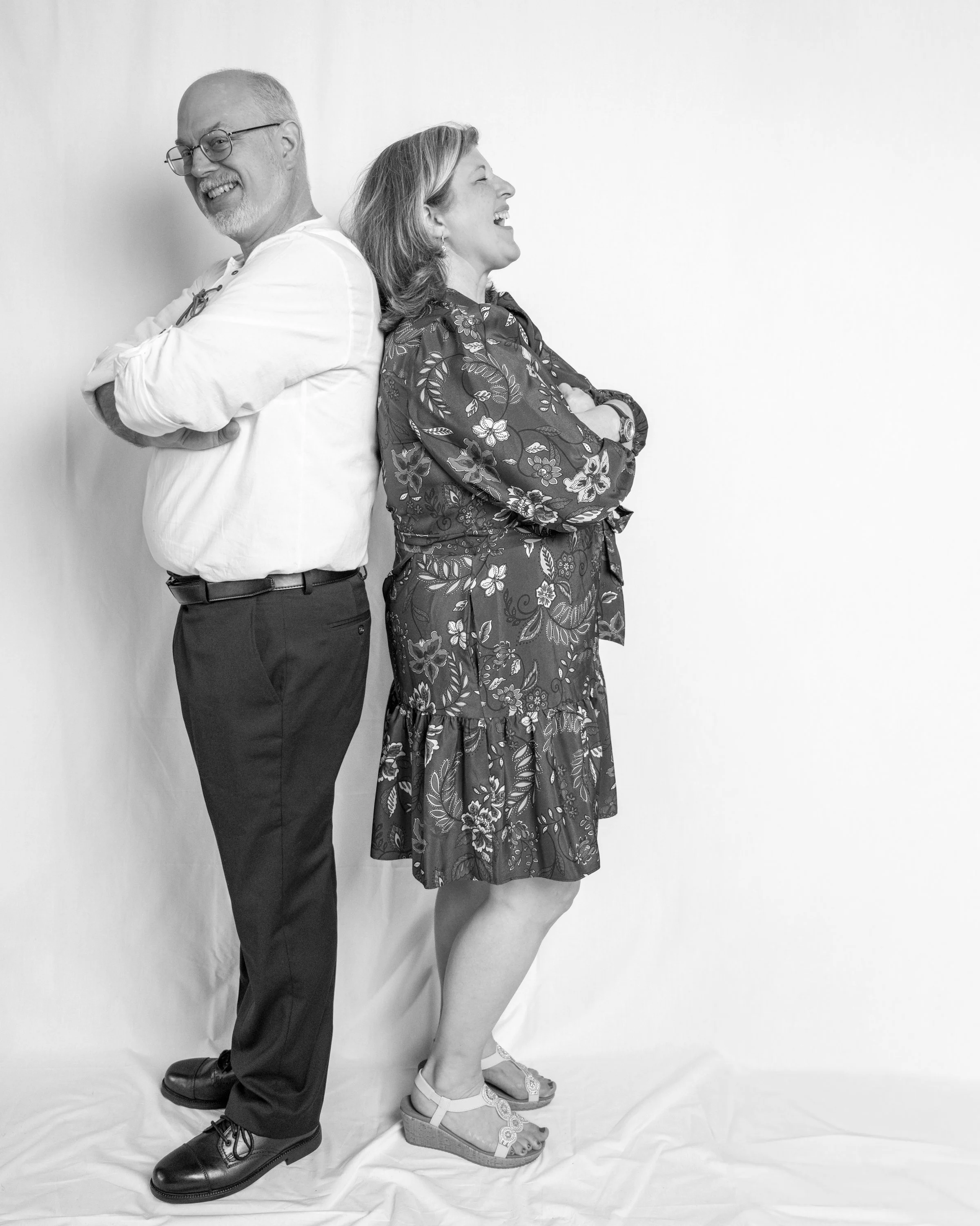 Guests-72.jpg