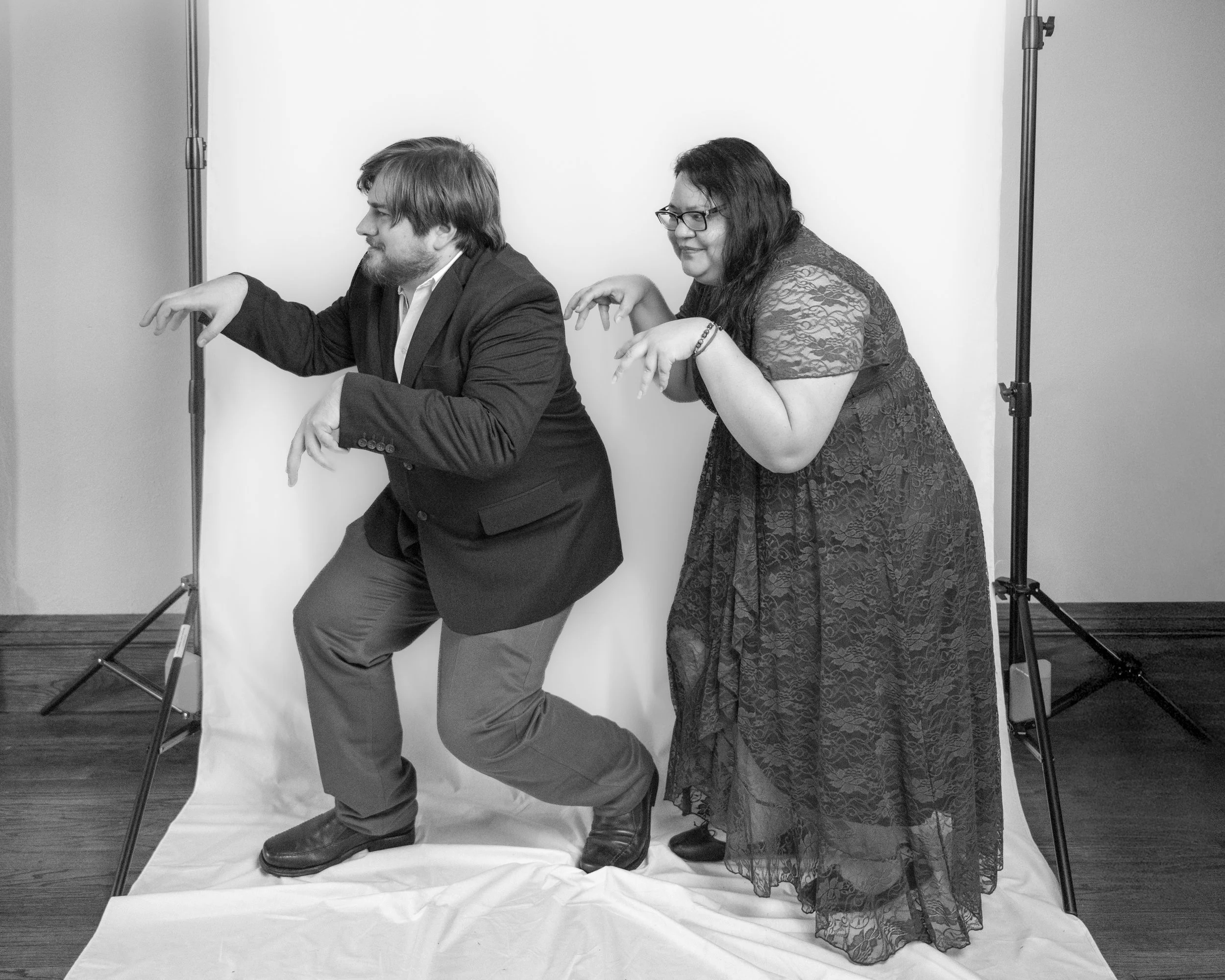 Guests-184.jpg