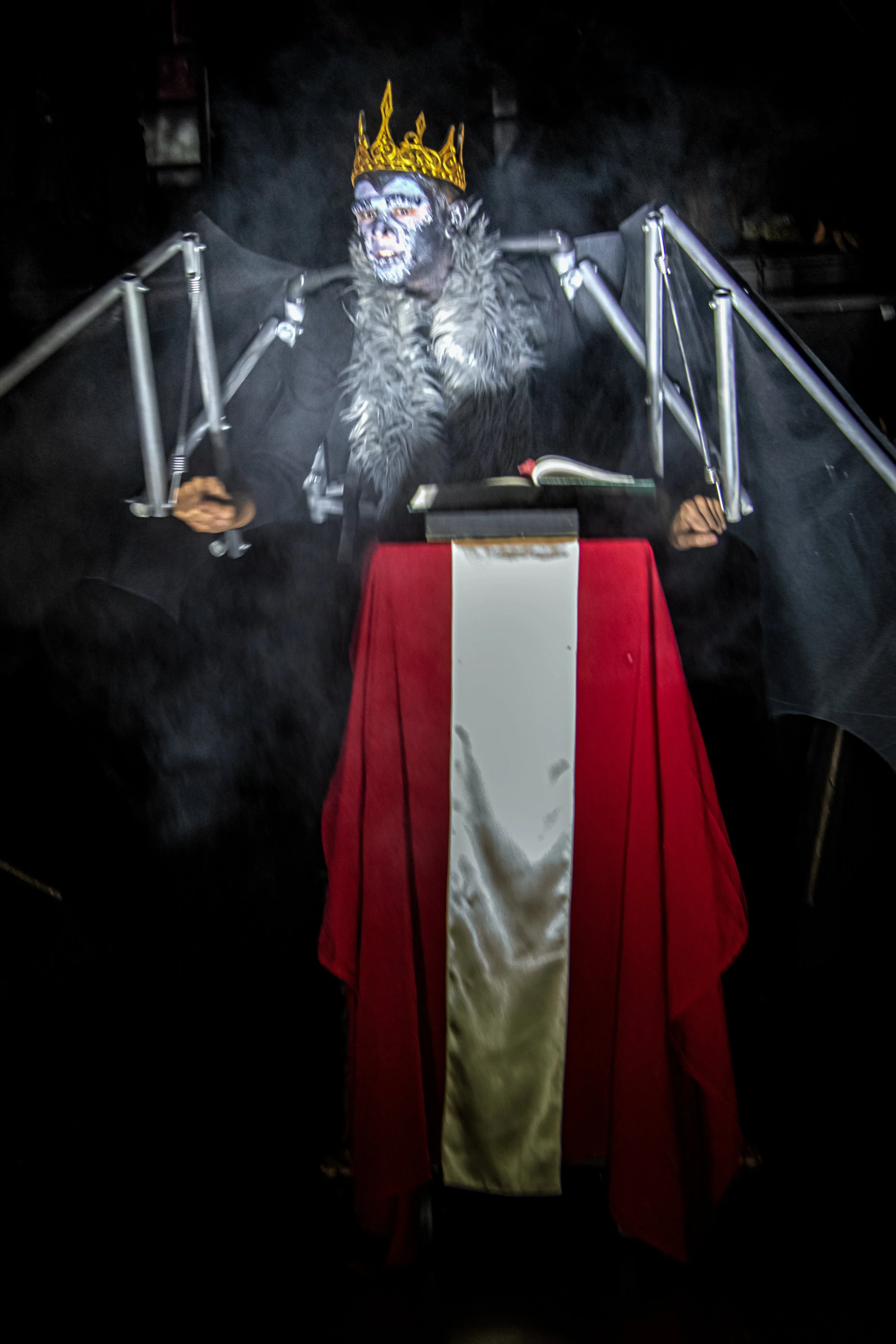 untitled shoot-8733-Edit.jpg