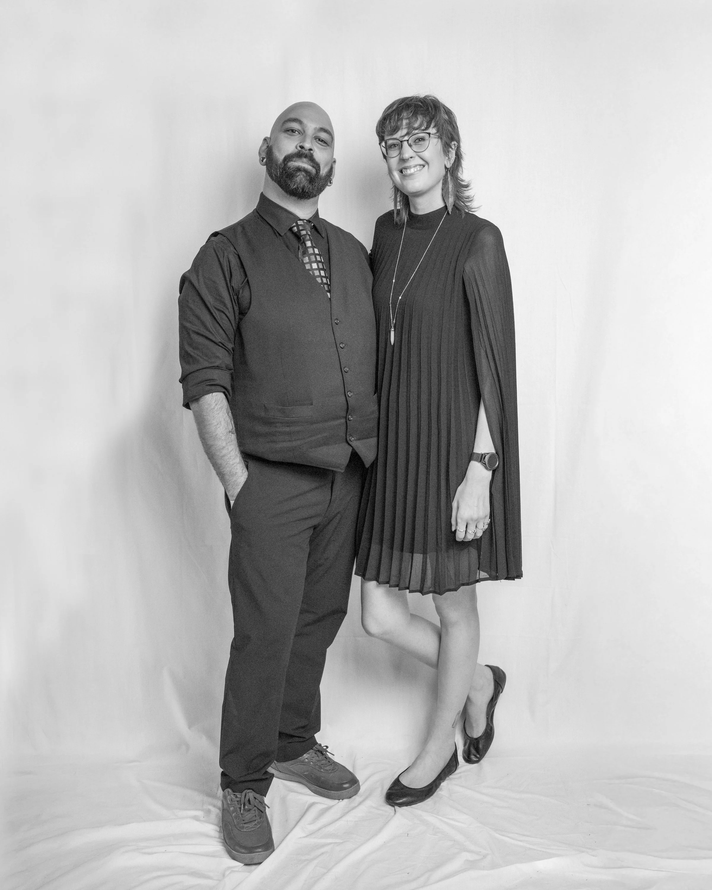 Guests-259.jpg