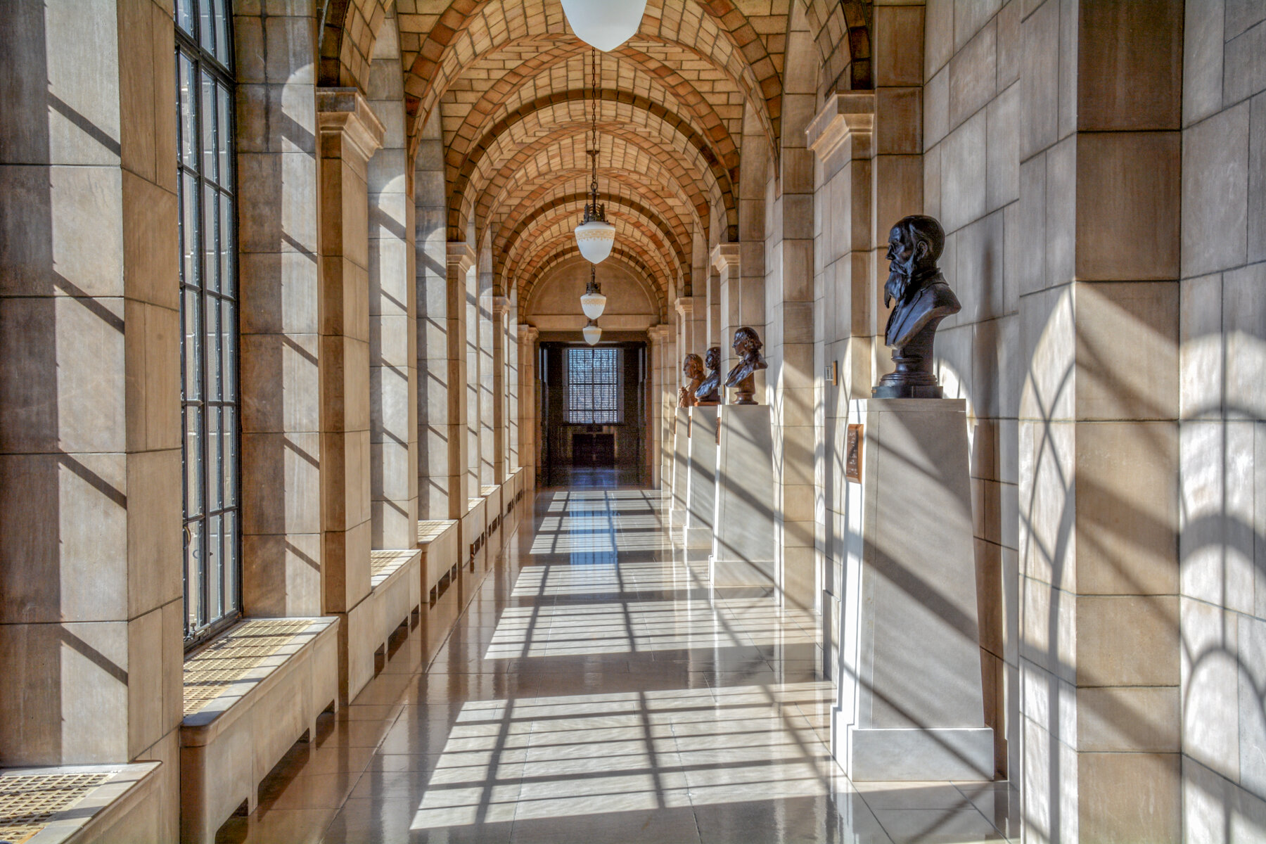 20170217-interview hallway 2a-Edit.jpg