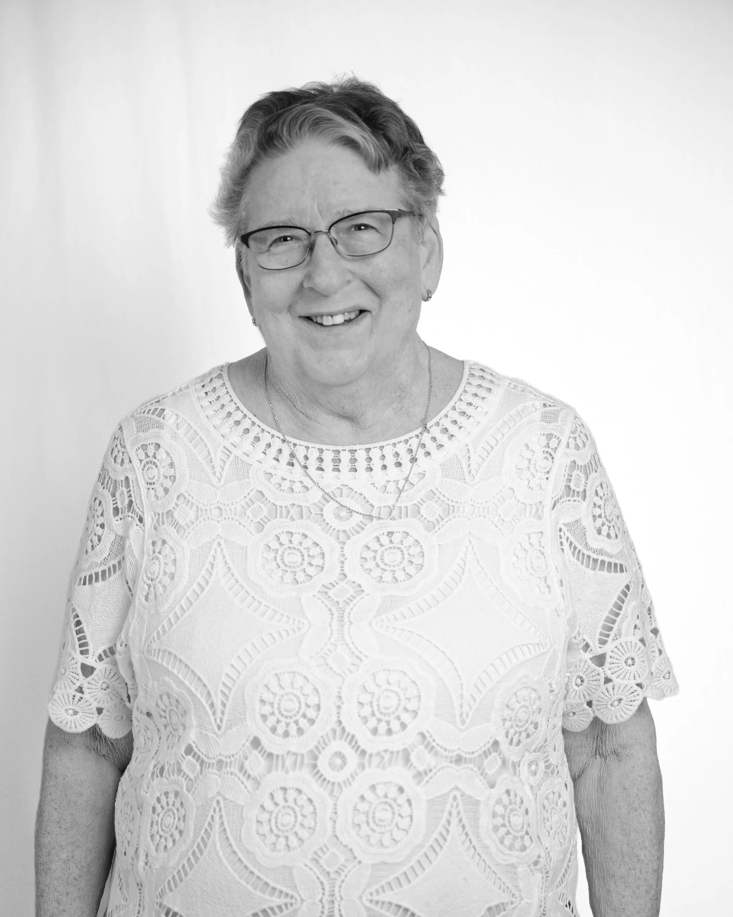 Guests-47.jpg