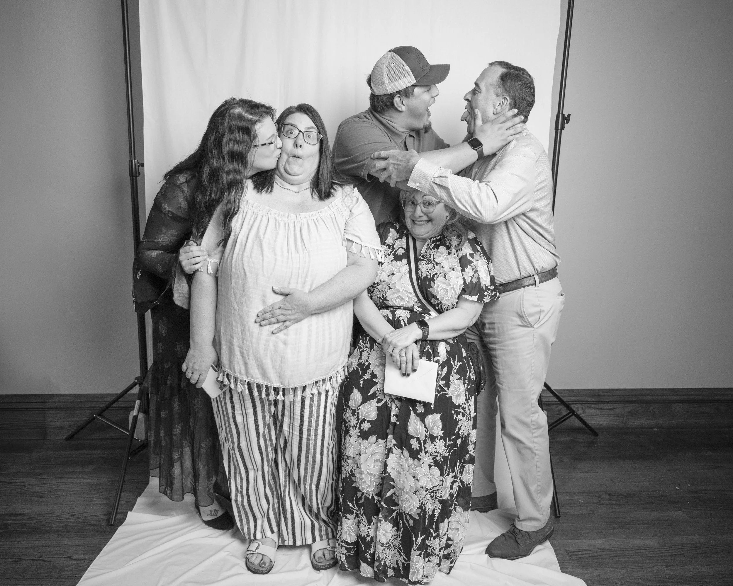 Guests-98.jpg