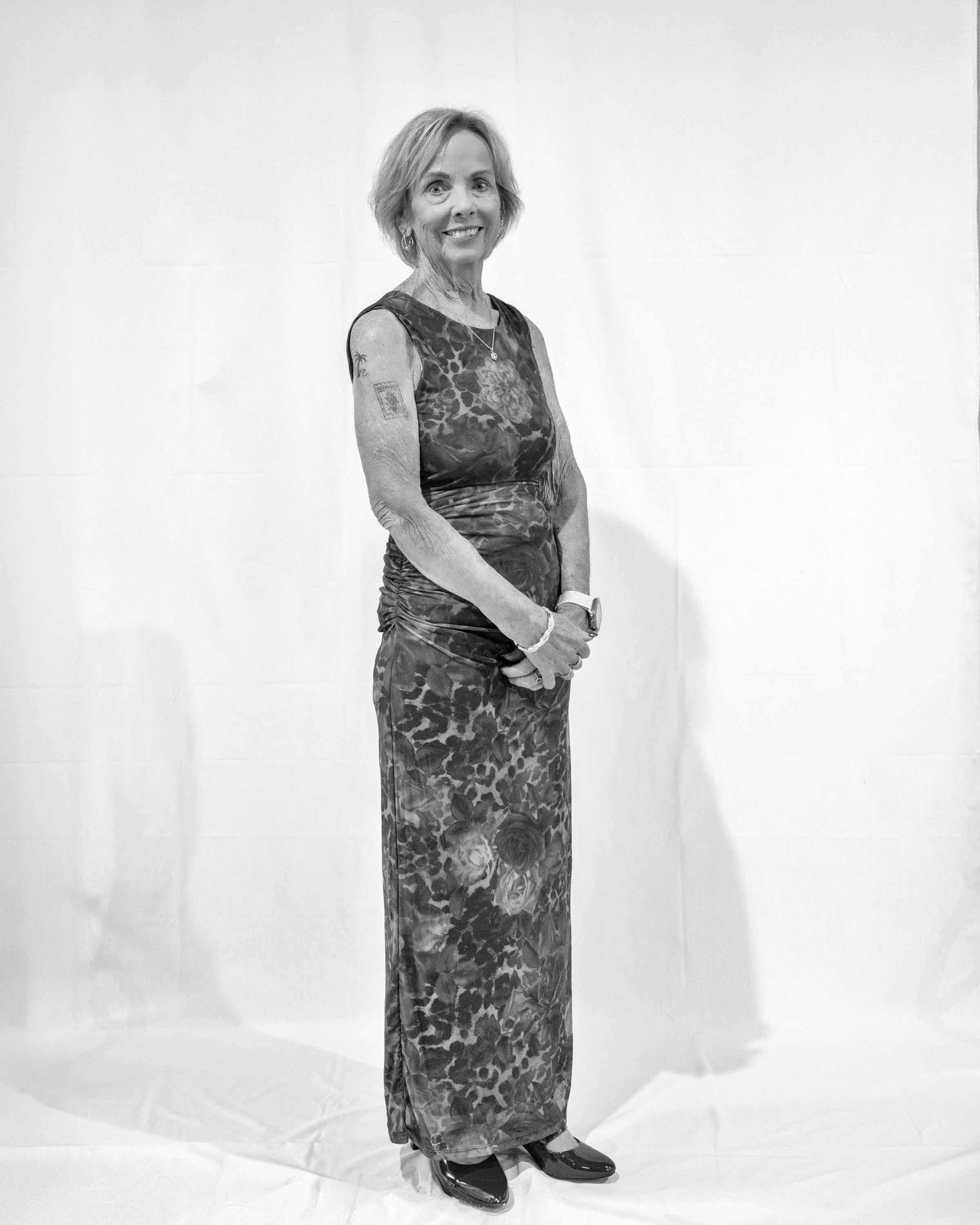 Guests-7.jpg