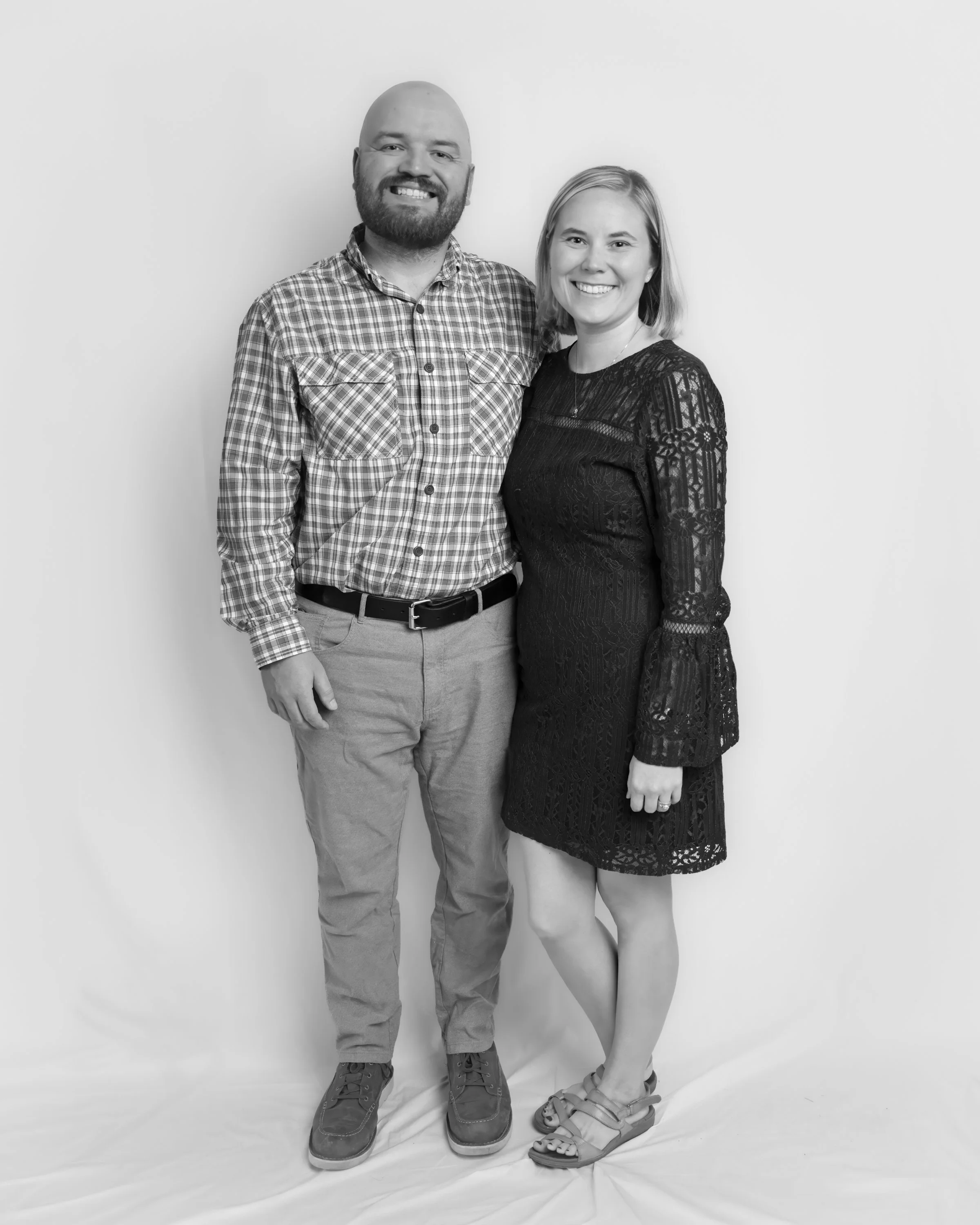 Guests-167.jpg