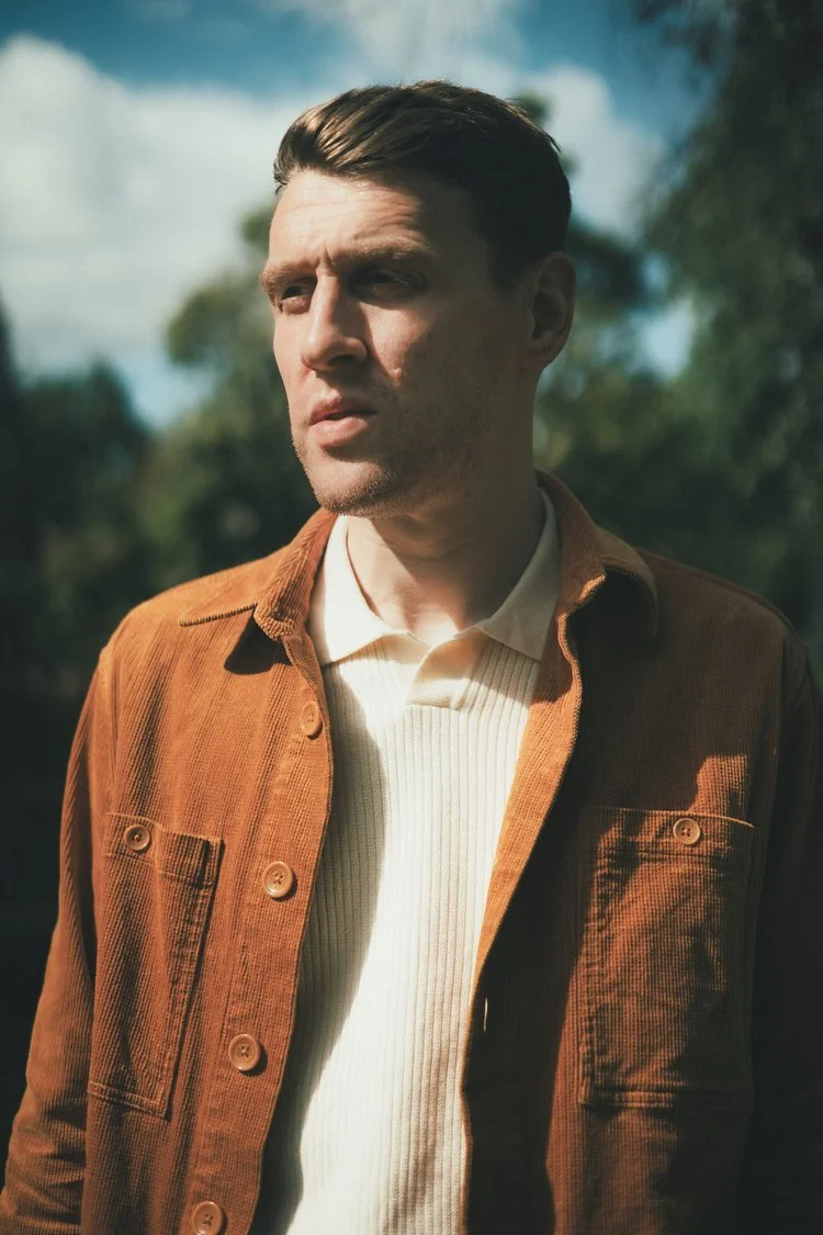 Fashion photography. vintage fashion photography. Manchester Studio fashion photography. Creative portrait photography. Debbie Ellis photographer Manchester. Manchester clothing brand photography. Brand photography 