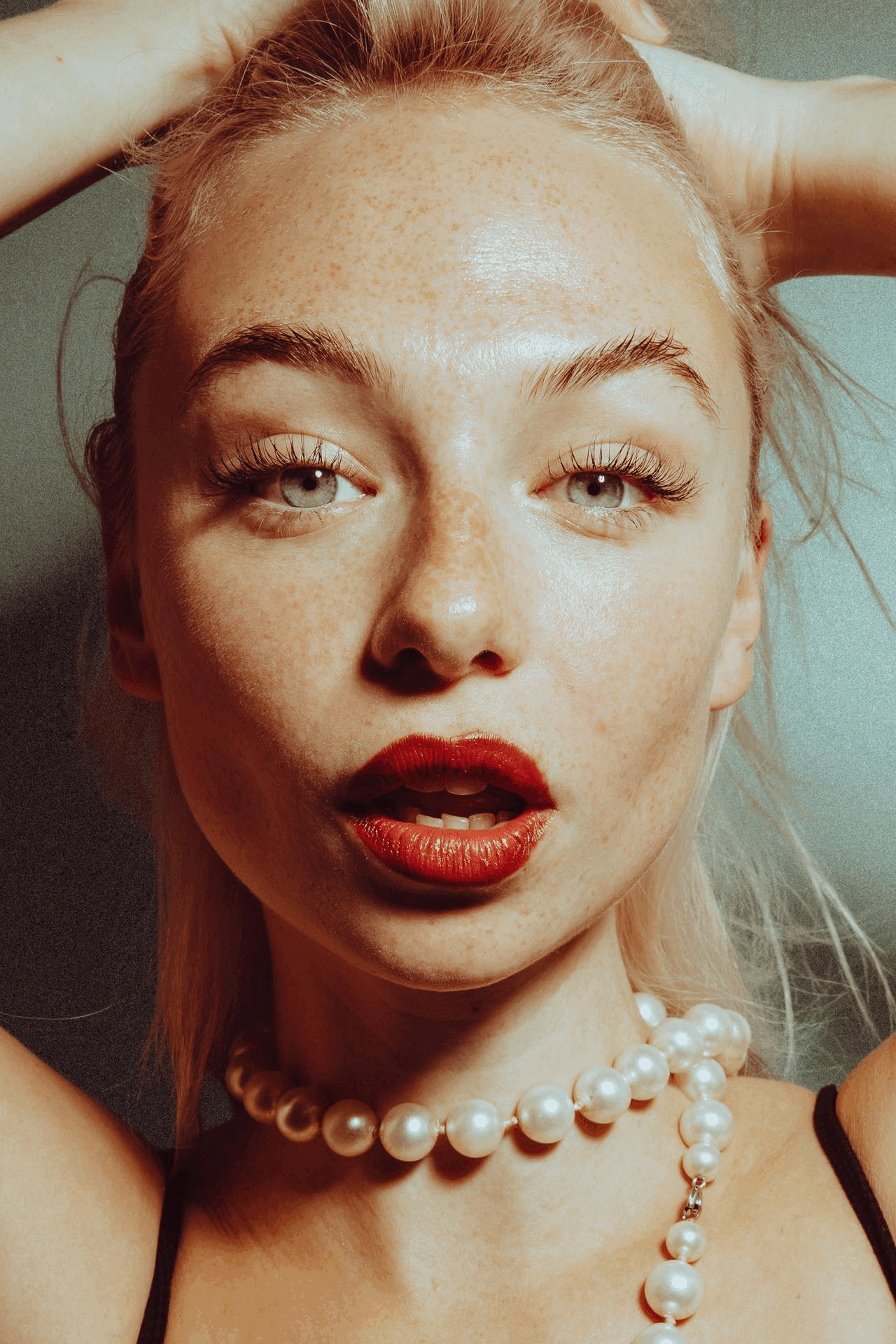 Musician portraits. Manchester music photographer. Manchester studio photography. Creative portrait photography. Band photography . Photography trends #INSTAGRAM