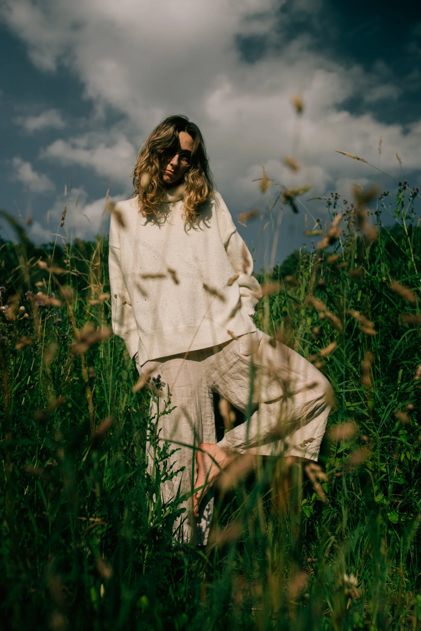 Francesca_Louise.21.Edits-19.jpg
