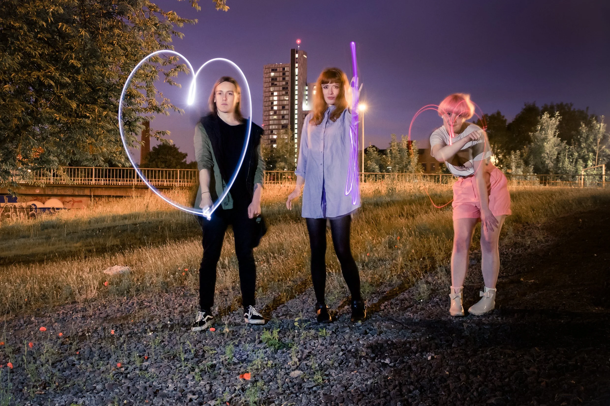 Bathymetry 2 BIDO-21.jpg