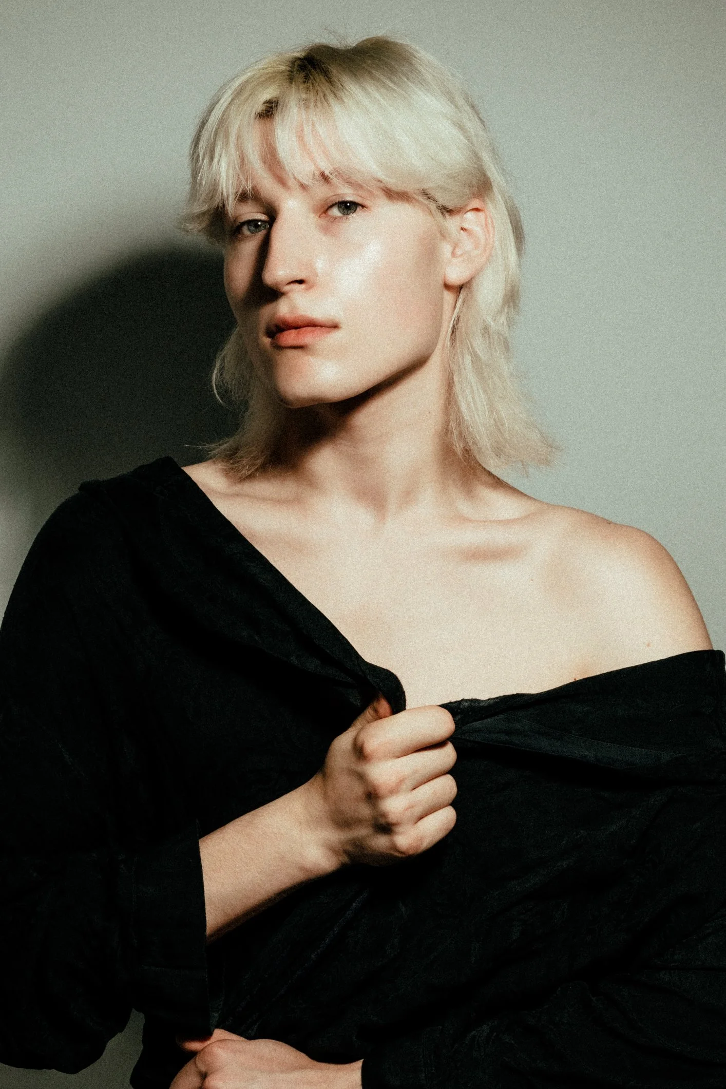 
Musician portraits. Manchester music photographer. Manchester studio photography. Creative portrait photography. Band photography . Photography trends #INSTAGRAM