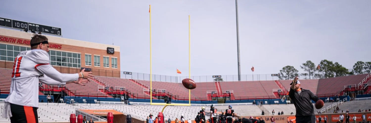 Interest Isn’t Intent