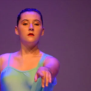emily-fellows.jpg