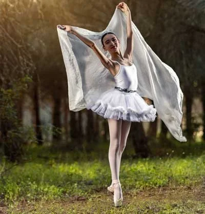 foto-Matilde-Mendes.jpg