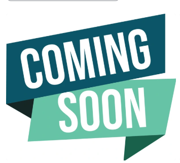 iWIST Members Only Solstice Celebration