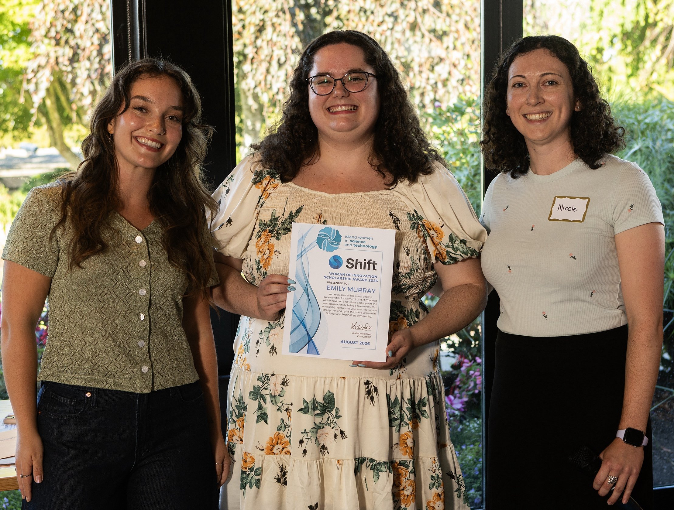 CAH-9650_All_Emily_Murray_Nicole_Shift Recipient_2026_GGPP_.jpeg