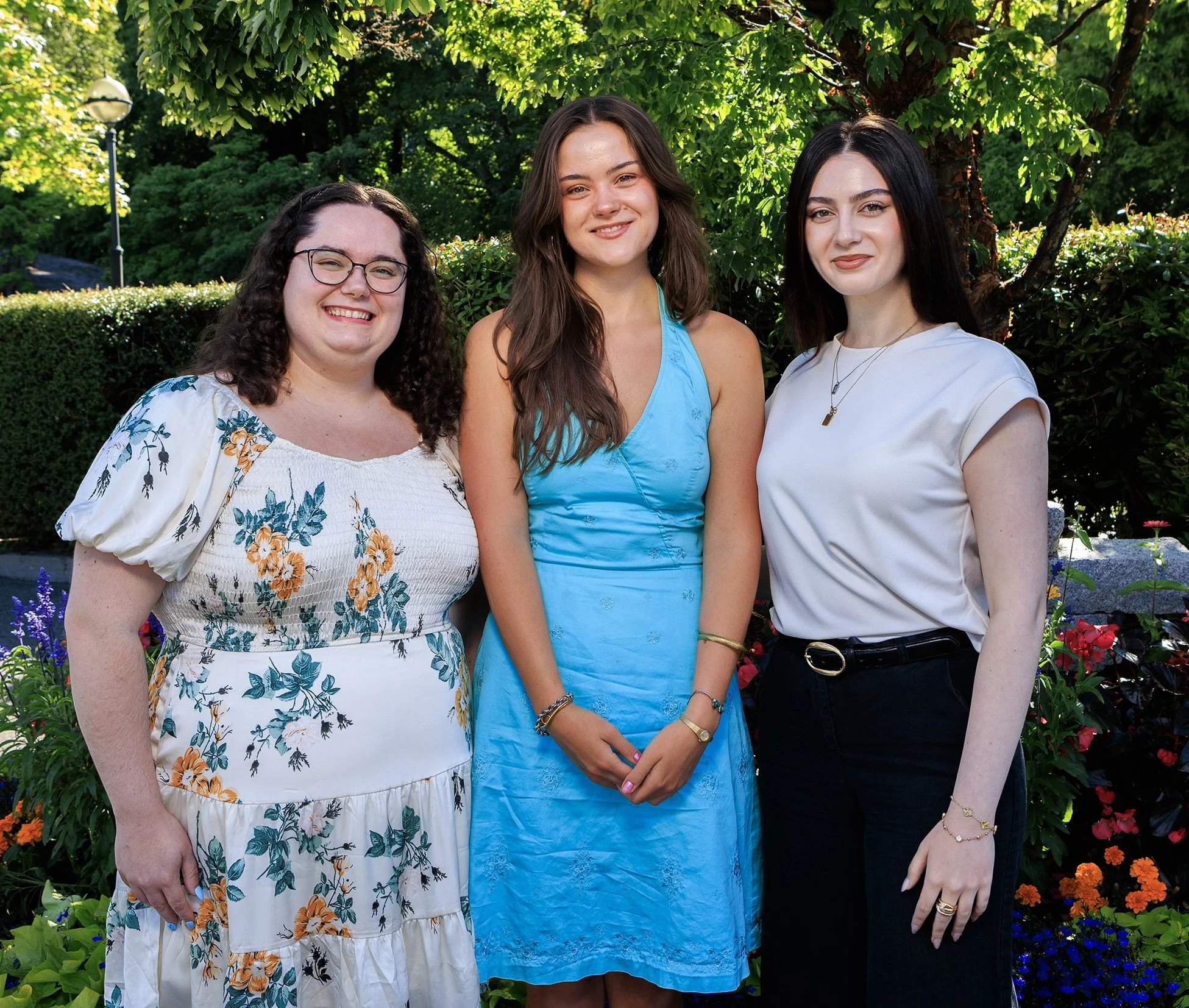 CAH-9432_Scholarships_trio_Emily_Sedona_Gazal_2026.jpeg