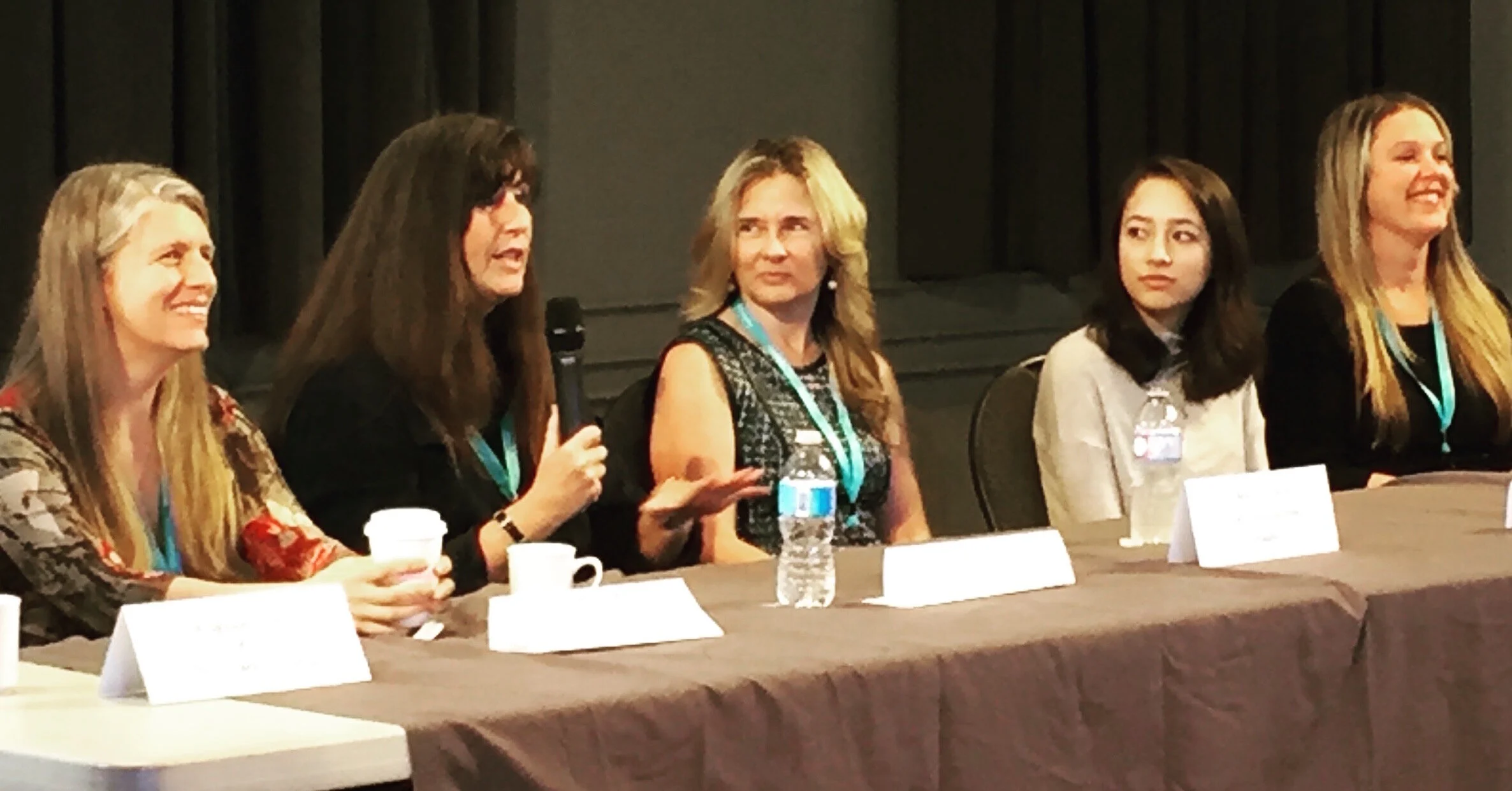 iWIST_Oct 28_Geeky girls_Panel.jpeg