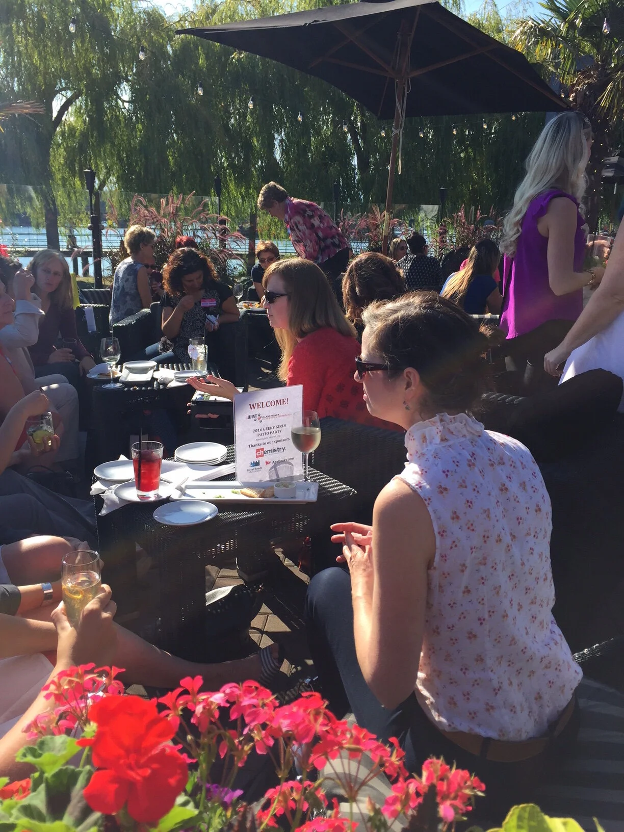 iwist_august 10_group 3.jpeg