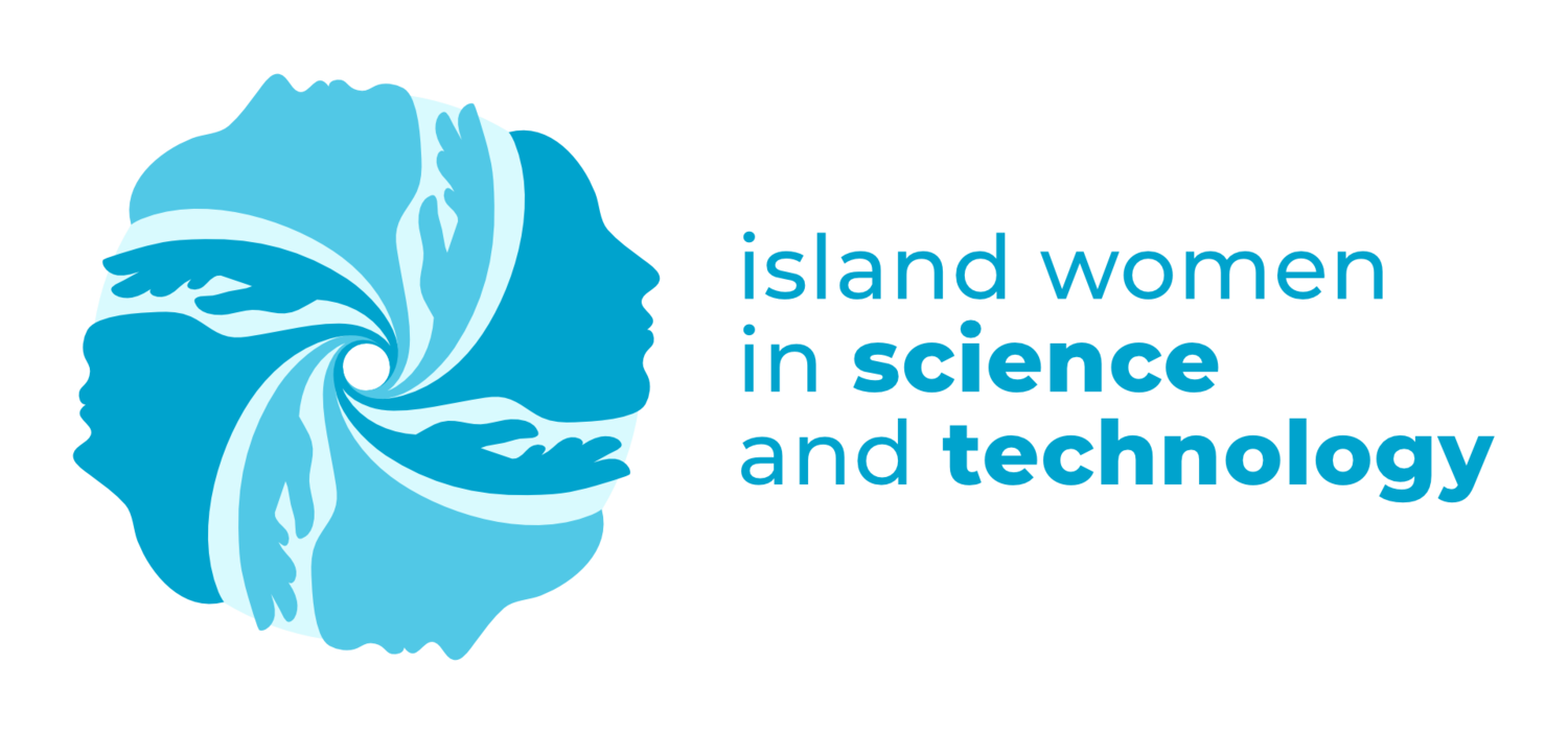 Island Women in Science and Technology