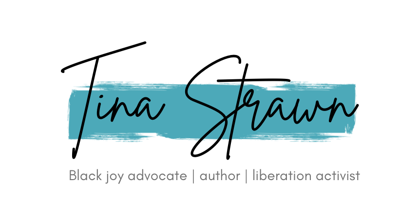 Tina Strawn