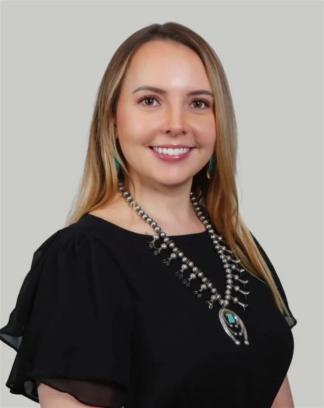 Bridget Condon