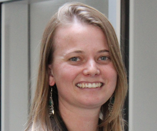 Mesa Lindgren