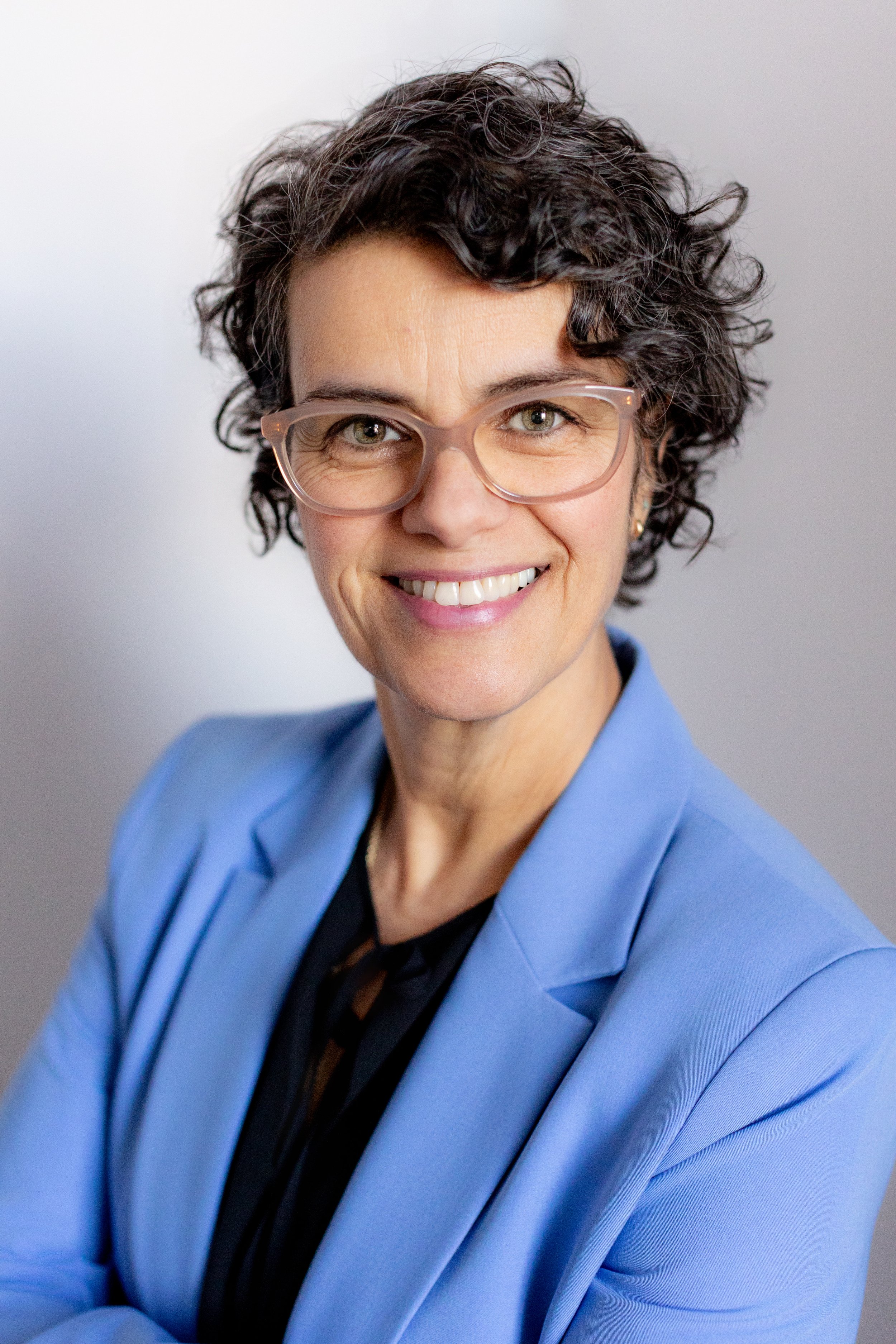Nyra Klawer