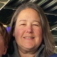 Stacie McGraw