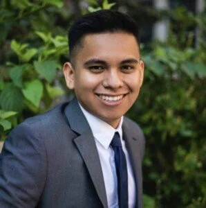 Jonathan Salazar