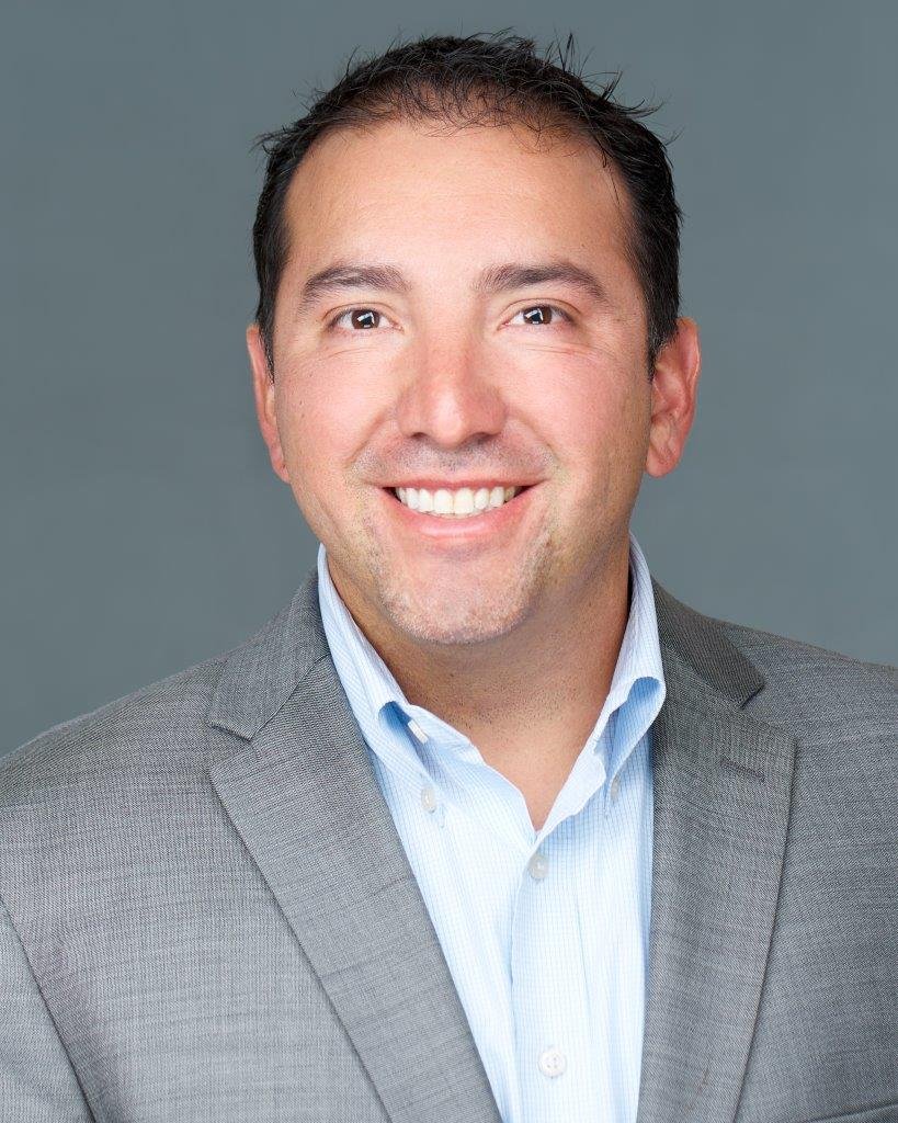 Adam Alvarez