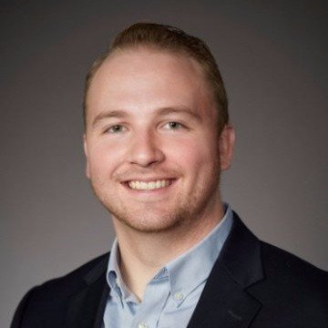 Kellen Flynn