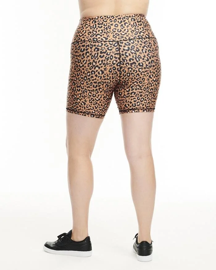 Best Running Shorts For Women With Big Strong Thighs from Size