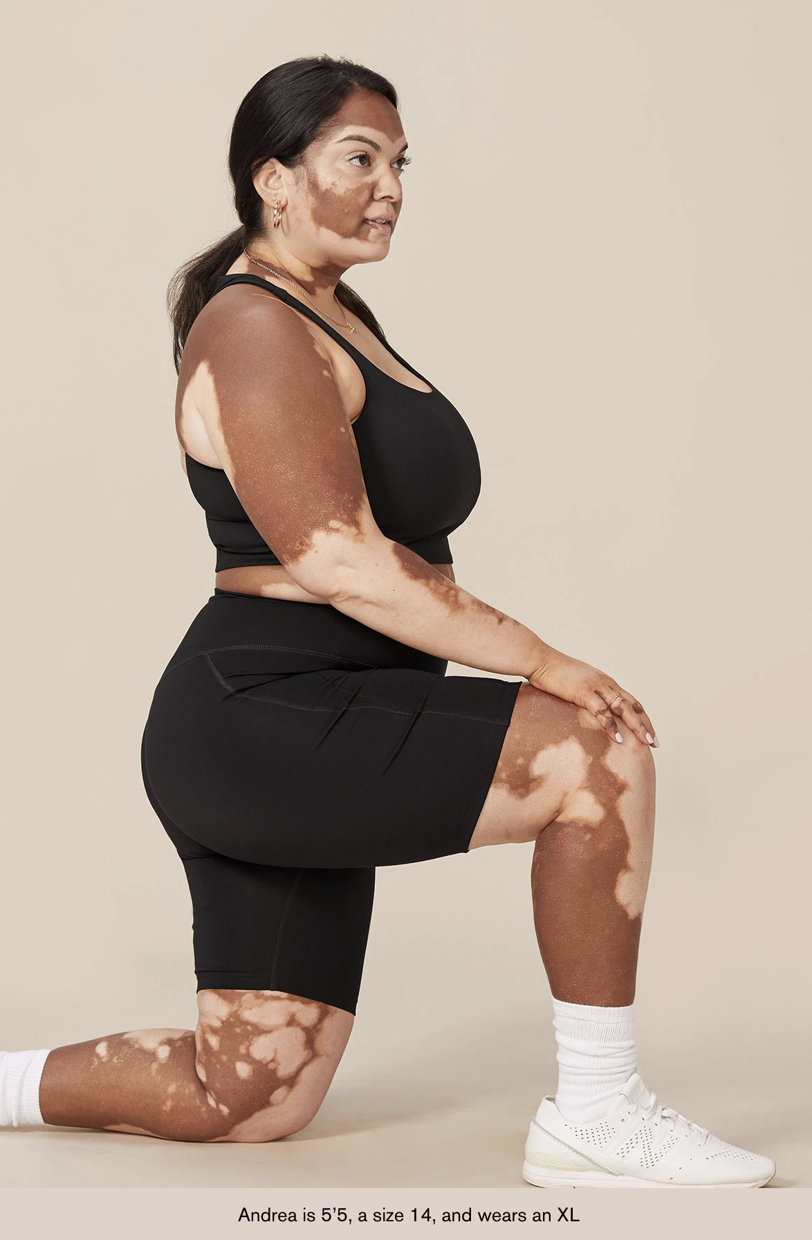 Wear Shorts Shorts For Ladies With Big Thighs Shorts For Girls